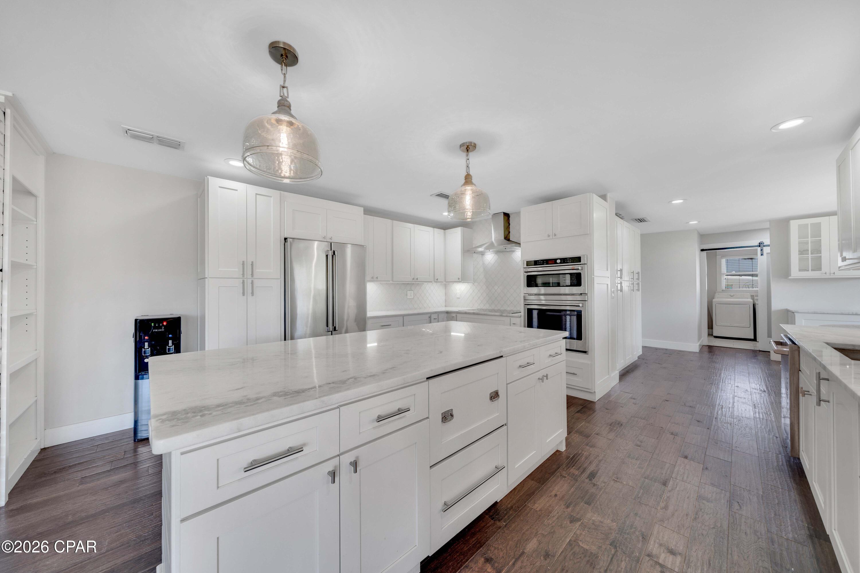 Image 14 For 2903 27th Street