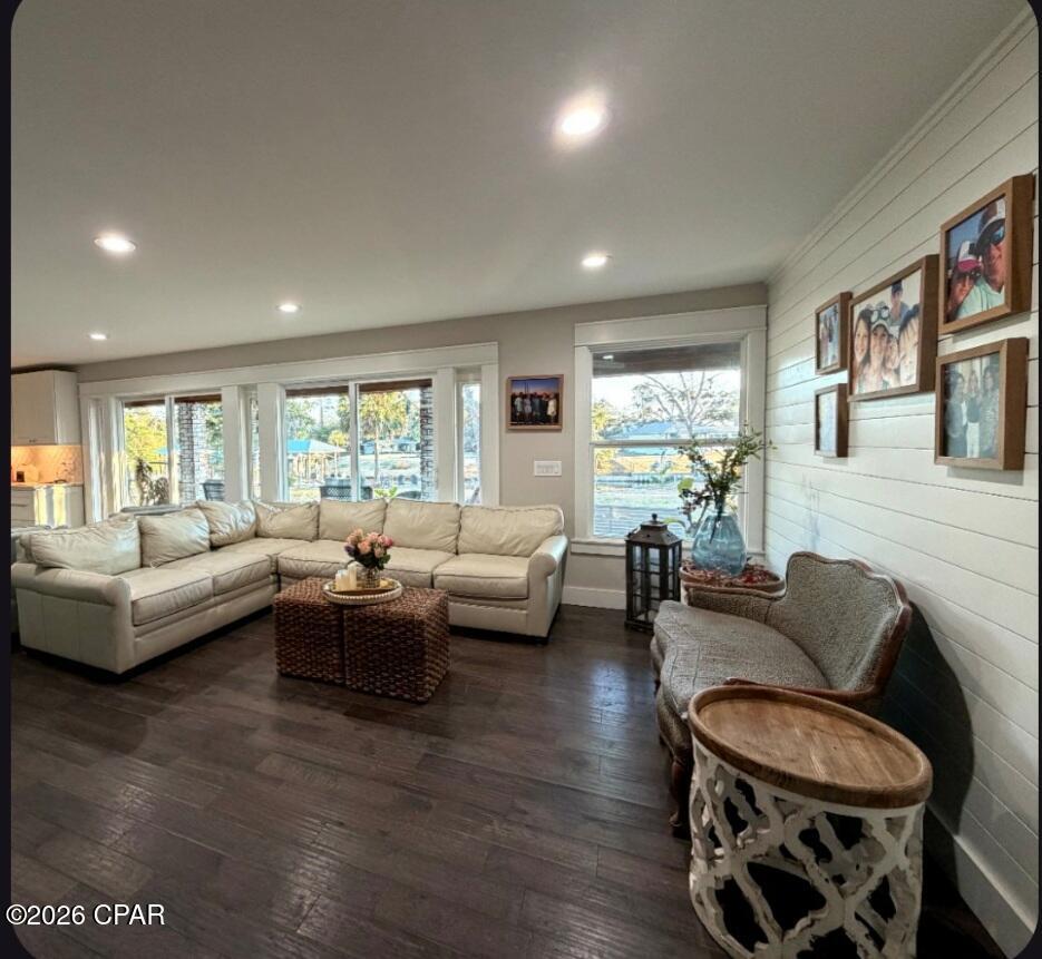 Image 15 For 2903 27th Street