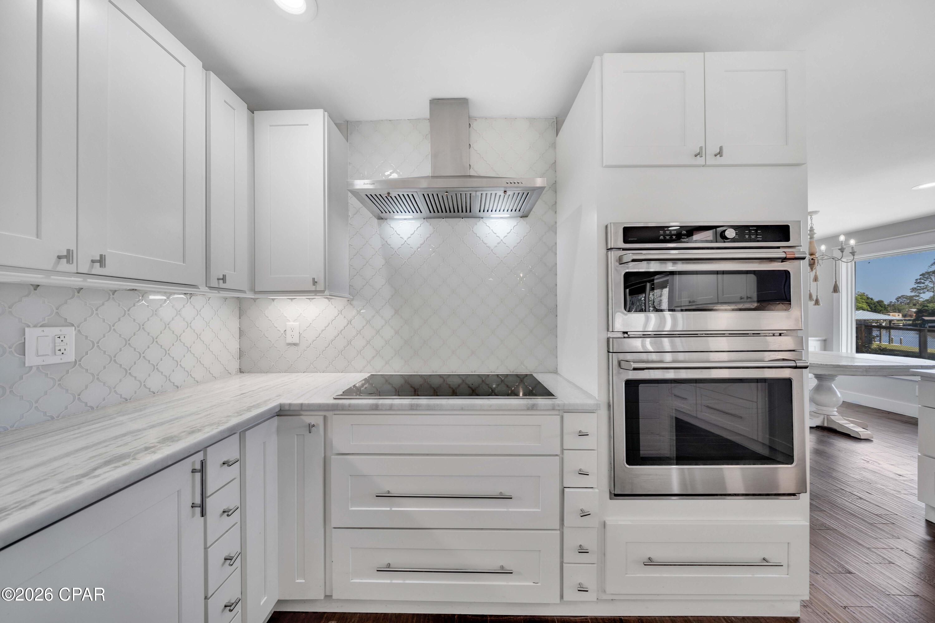 Image 15 For 2903 27th Street