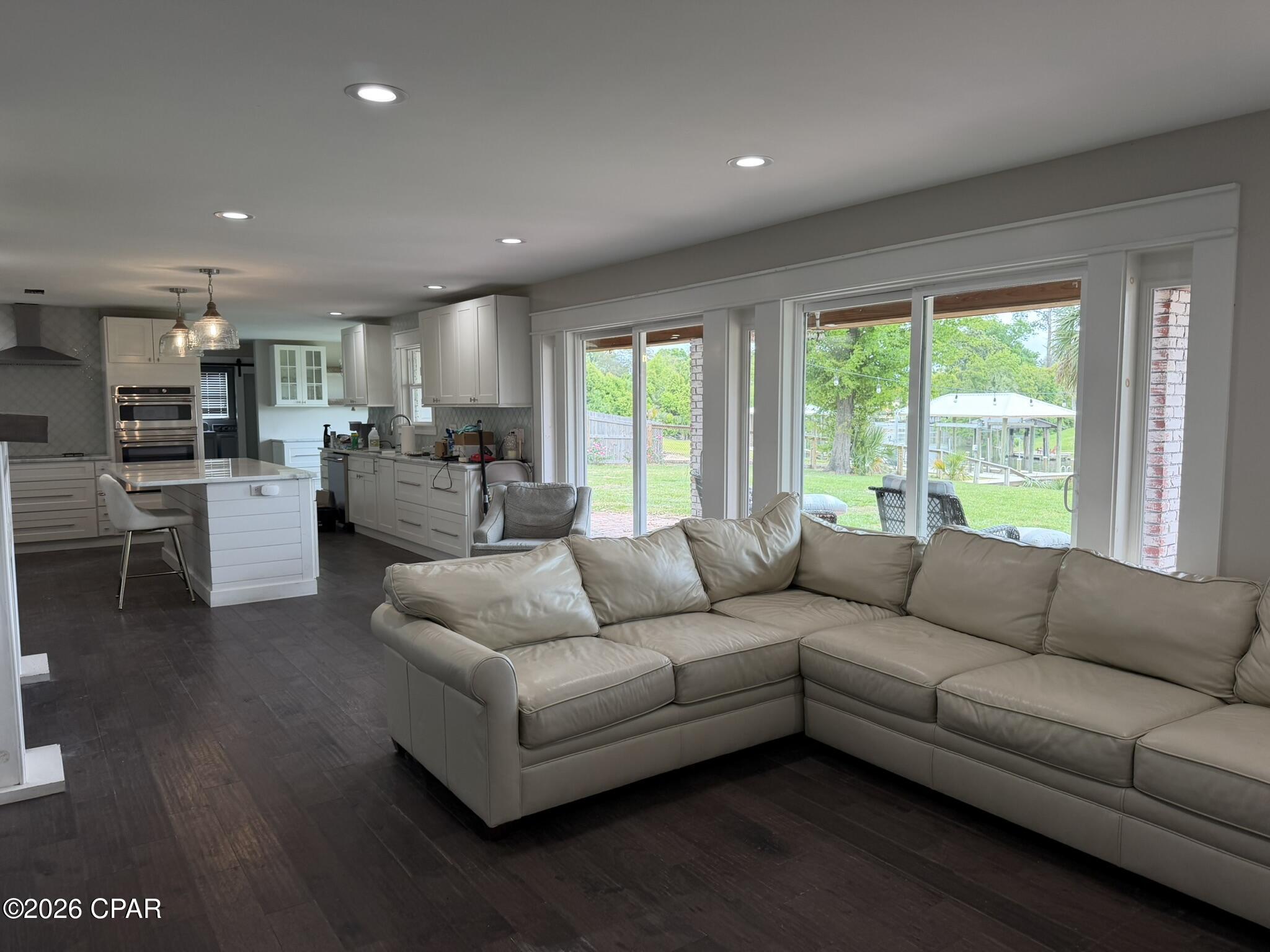 Image 16 For 2903 27th Street