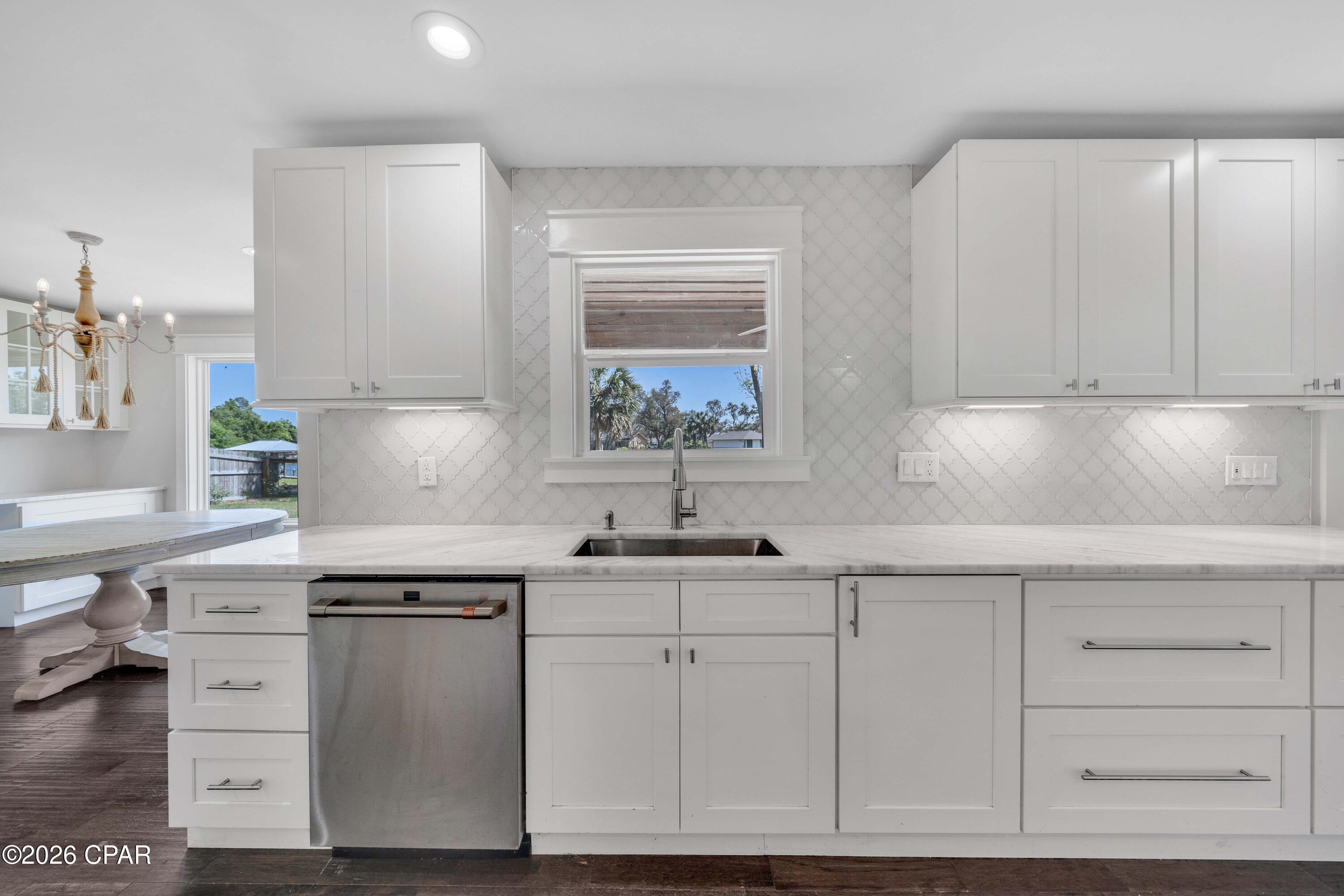 Image 16 For 2903 27th Street