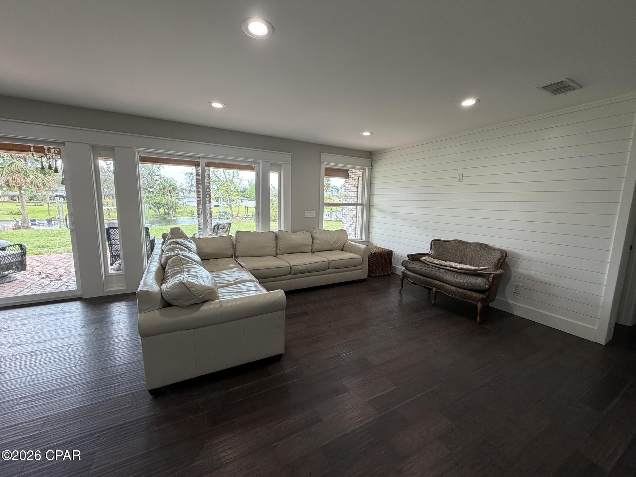 Image 18 For 2903 27th Street