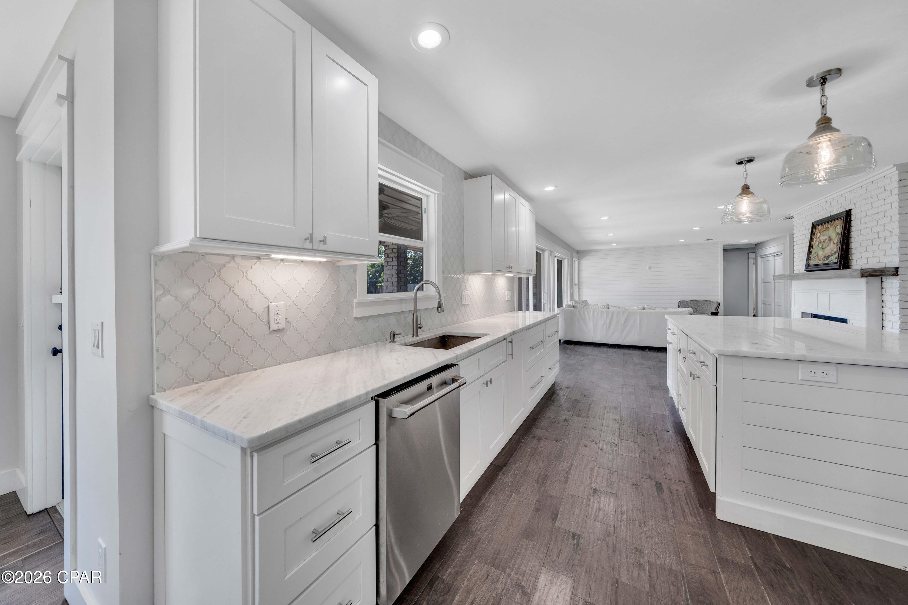 Image 18 For 2903 27th Street