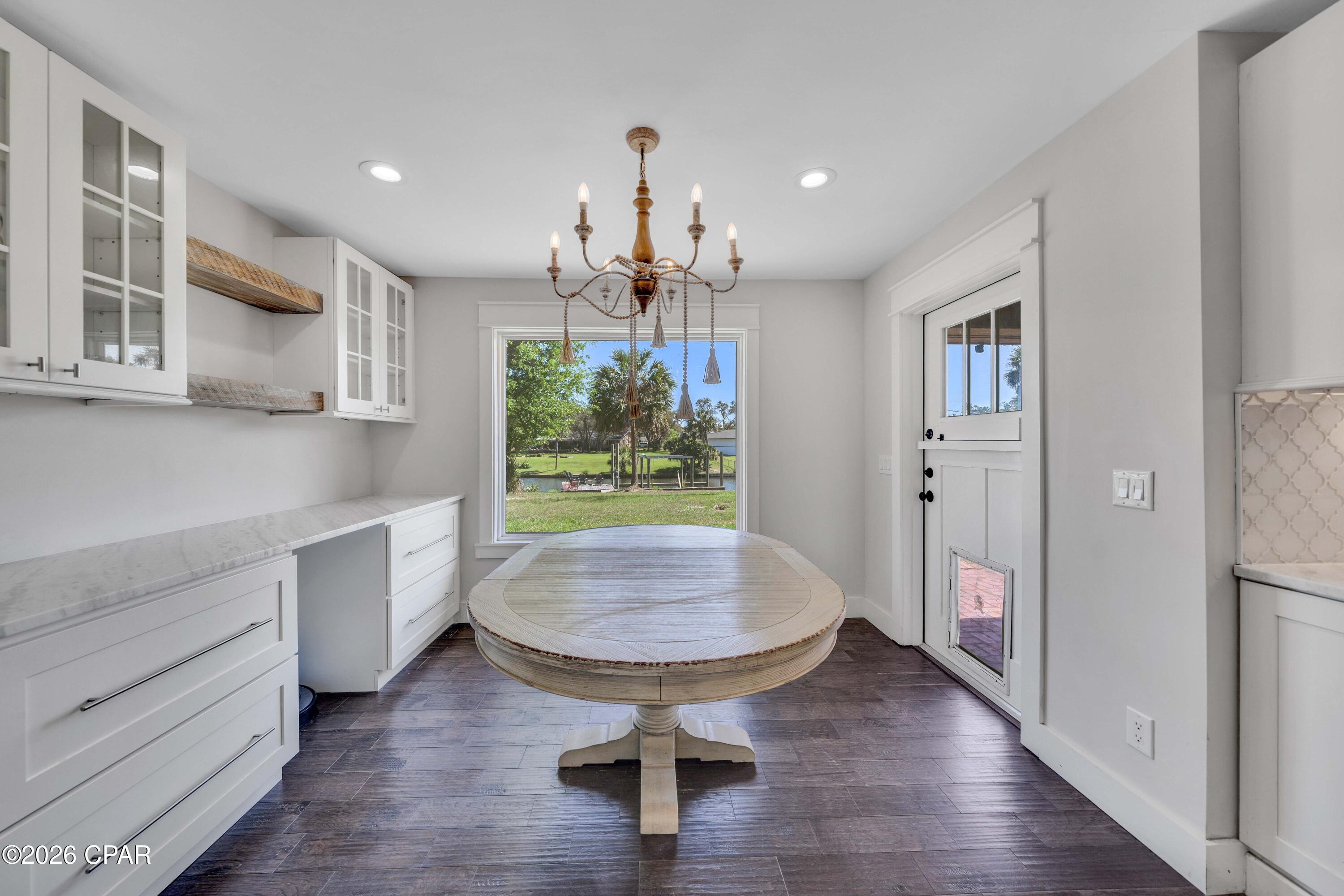 Listing photo id 20 for 2903 27th Street