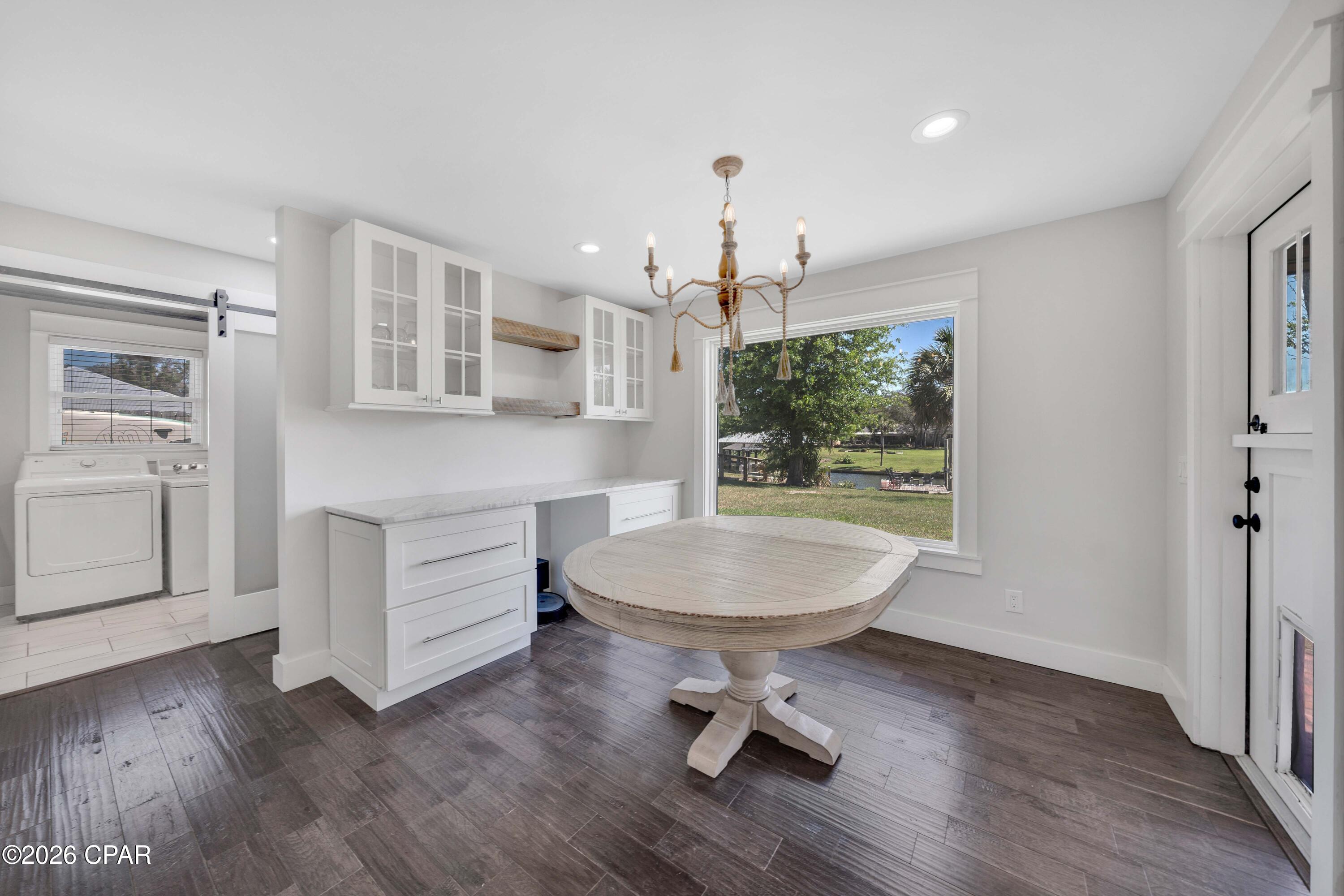 Image 21 For 2903 27th Street