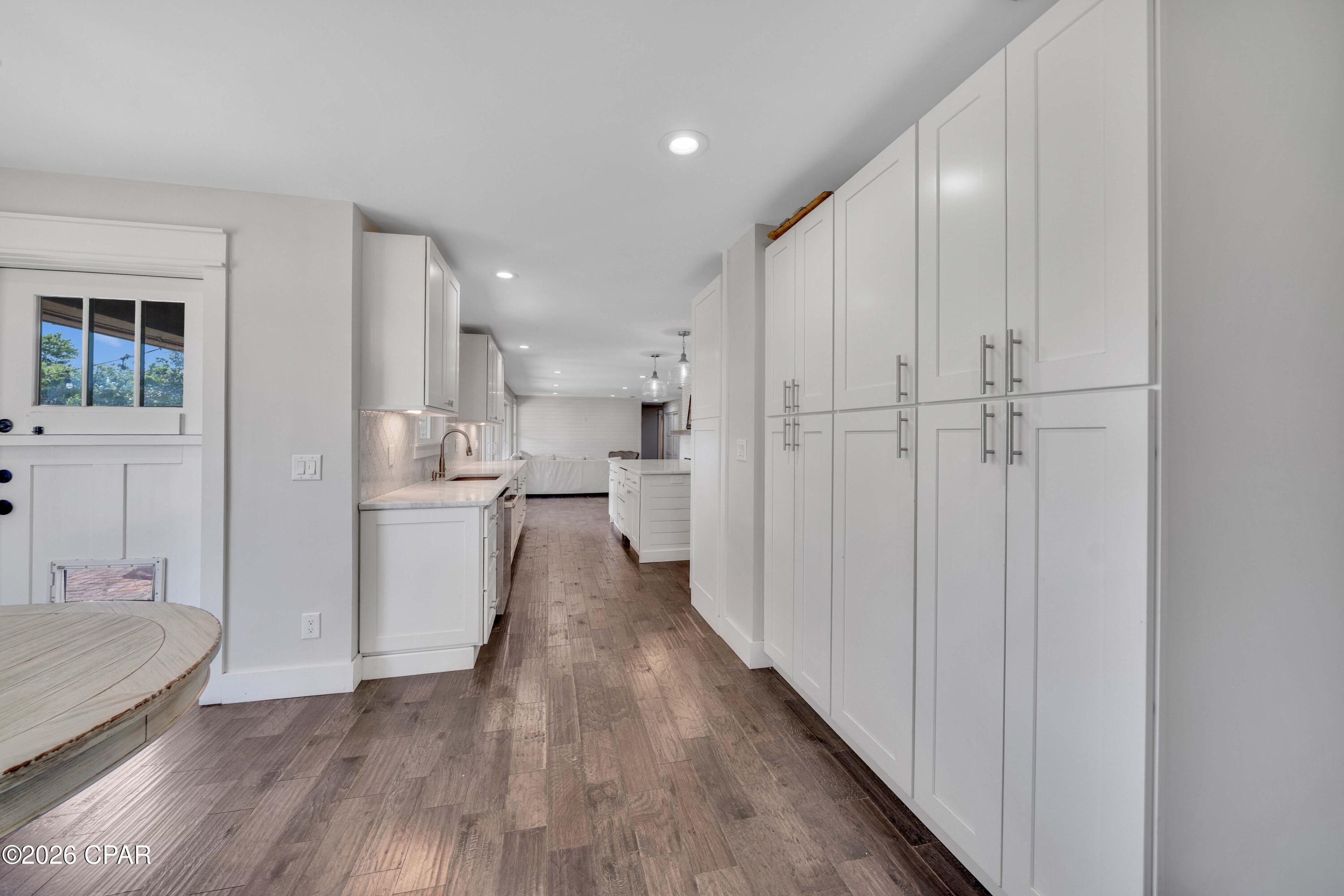 Listing photo id 22 for 2903 27th Street