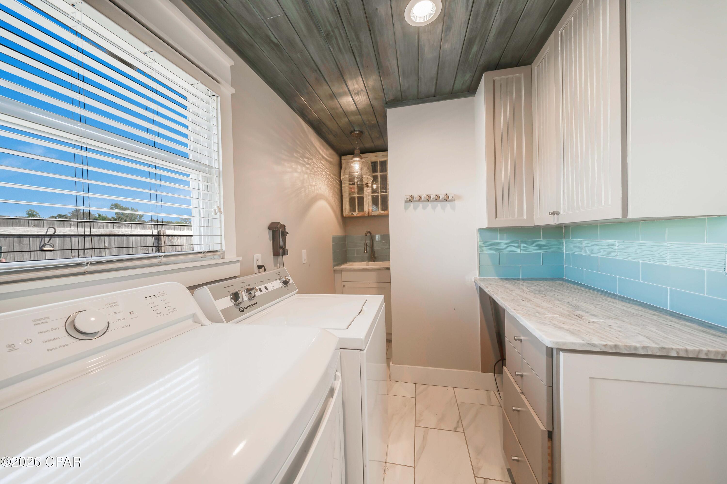 Image 24 For 2903 27th Street