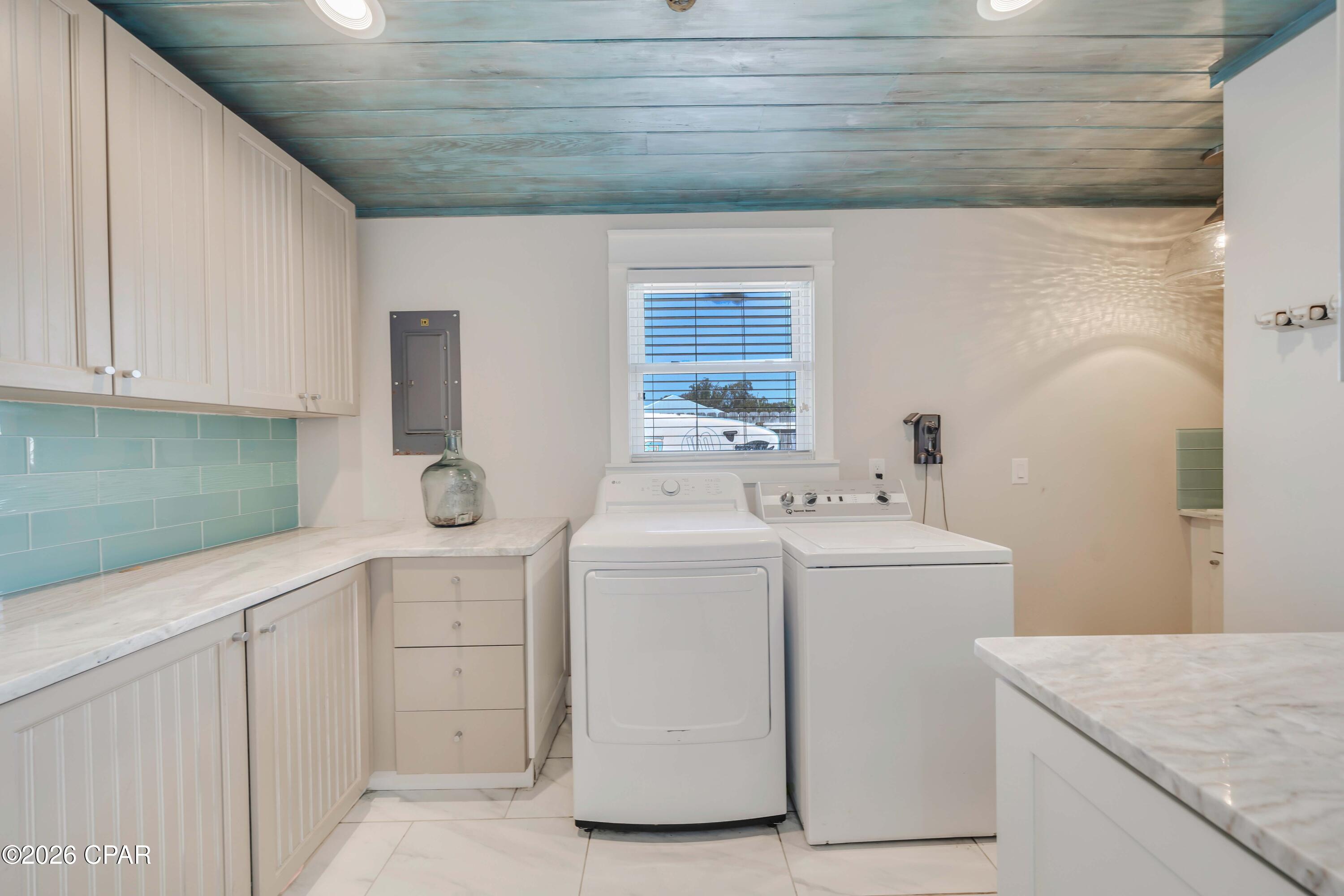 Image 25 For 2903 27th Street