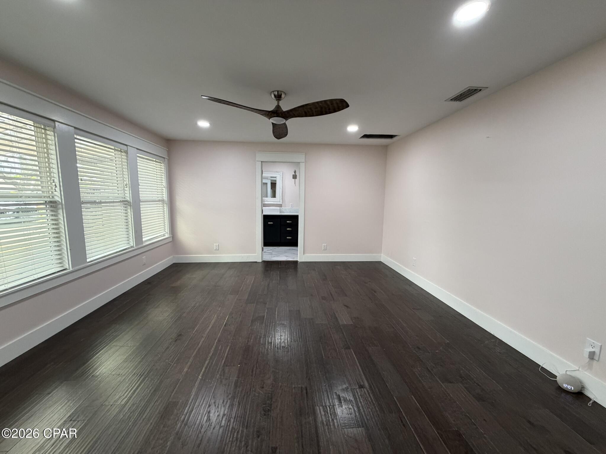 Image 26 For 2903 27th Street