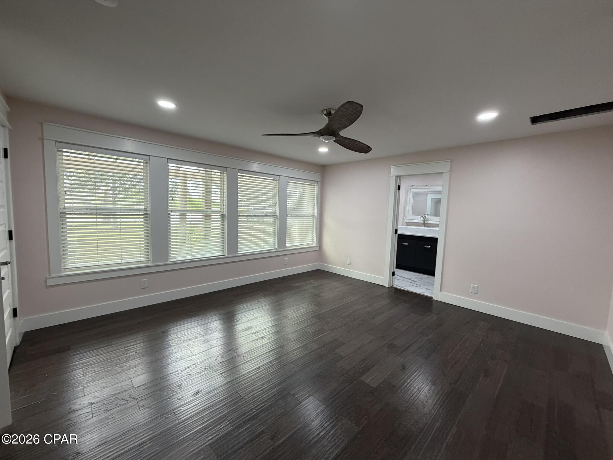 Image 27 For 2903 27th Street