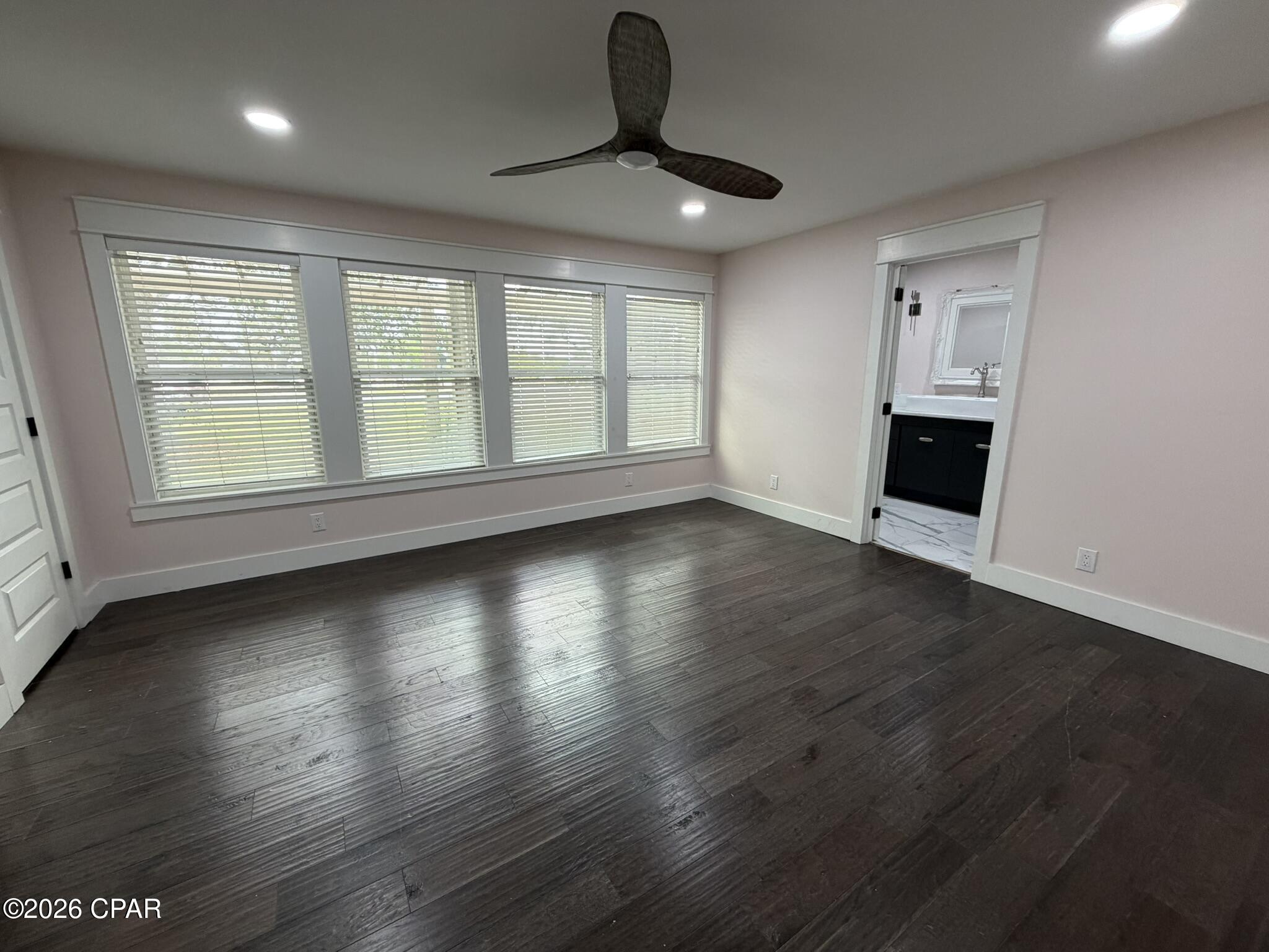 Image 28 For 2903 27th Street