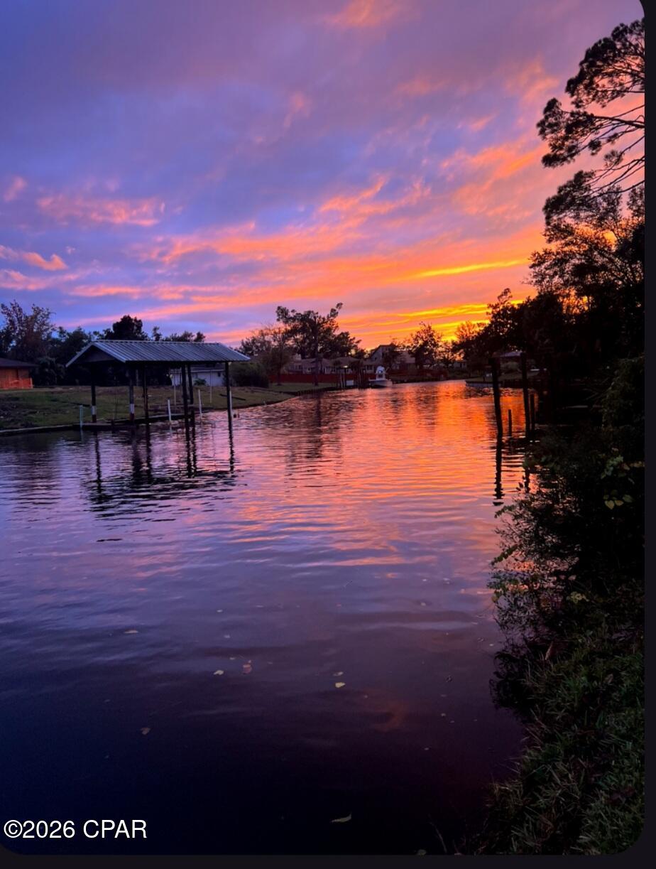 Image 3 For 2903 27th Street