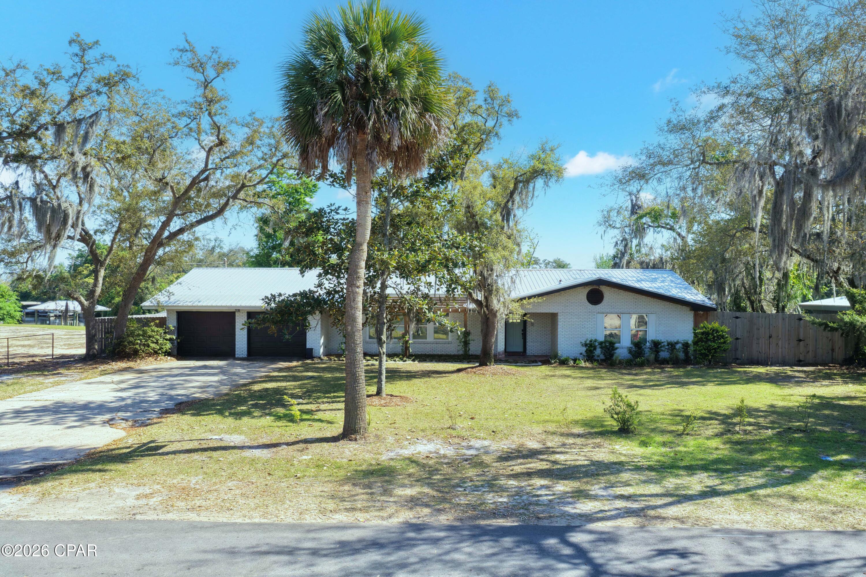 Image 3 For 2903 27th Street