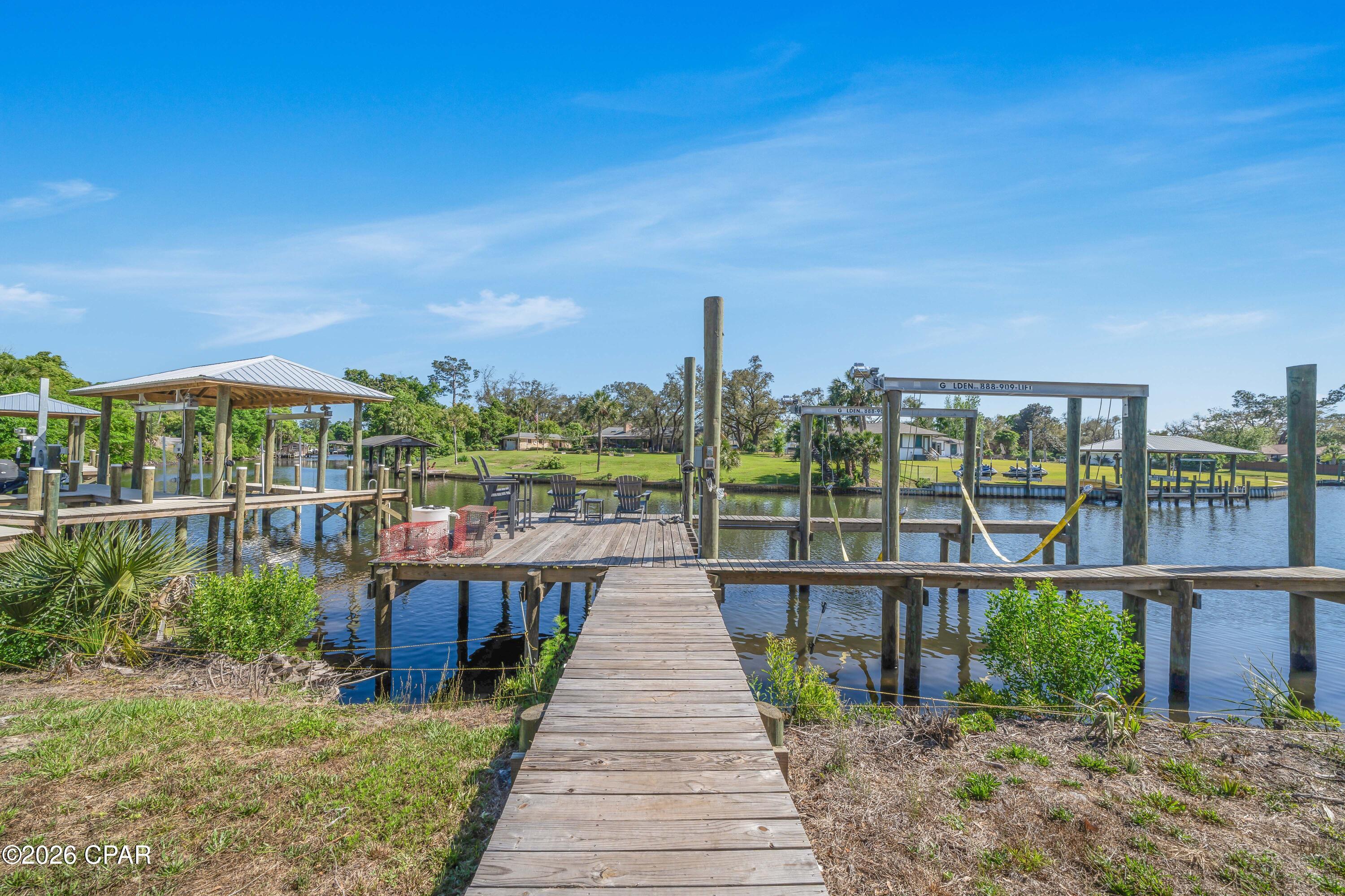 Image 30 For 2903 27th Street