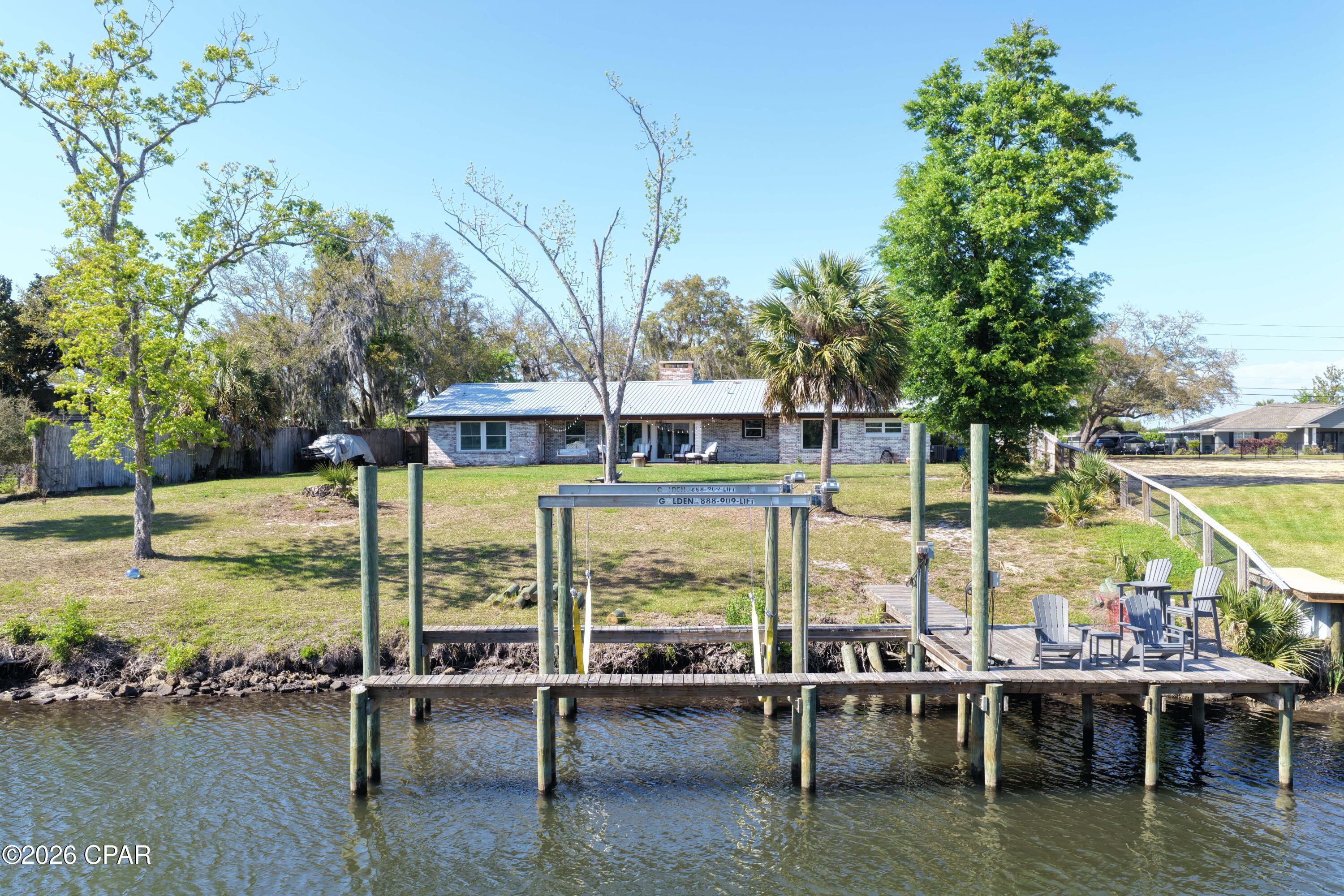 Image 31 For 2903 27th Street