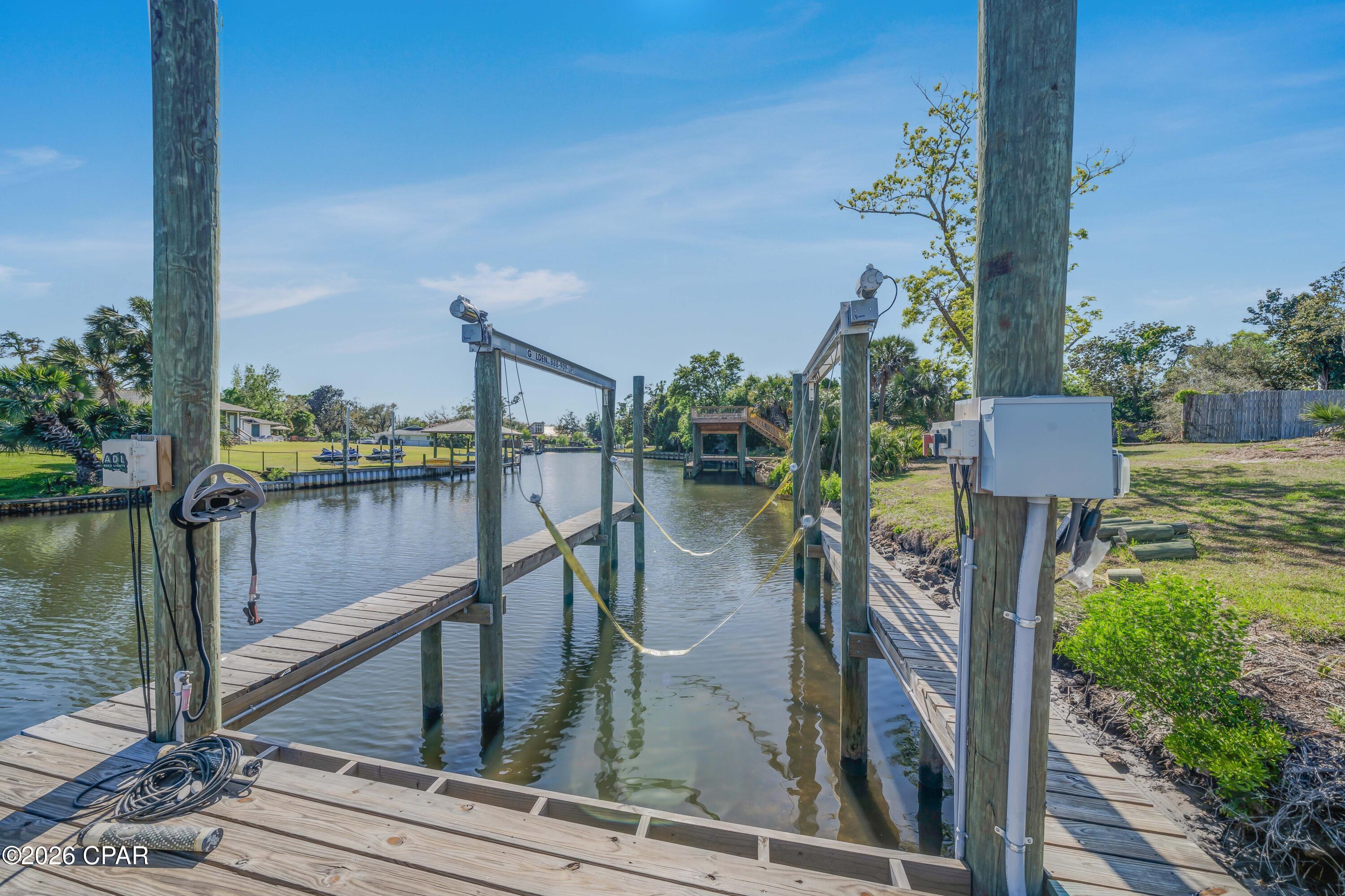 Image 32 For 2903 27th Street