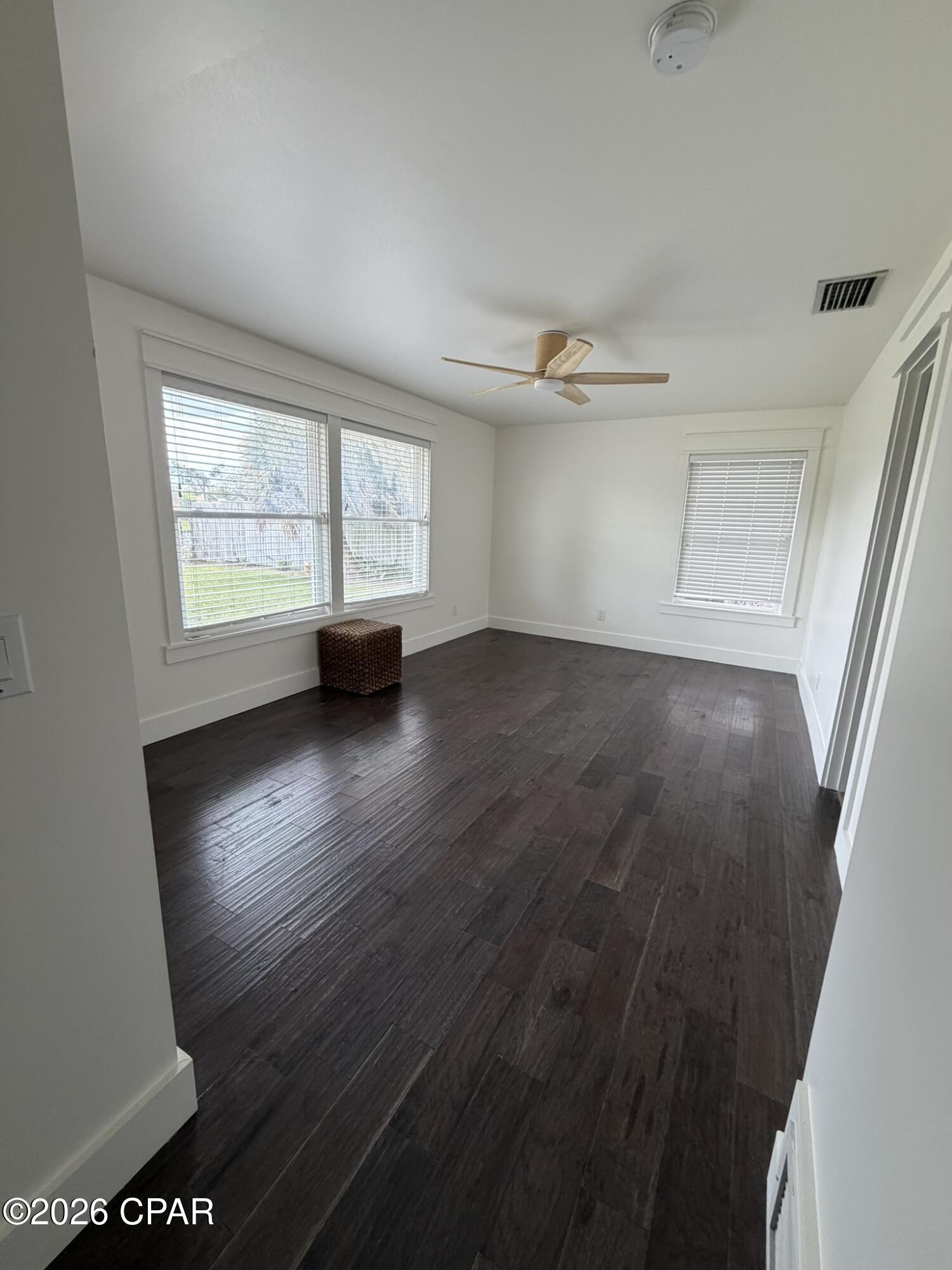 Image 34 For 2903 27th Street