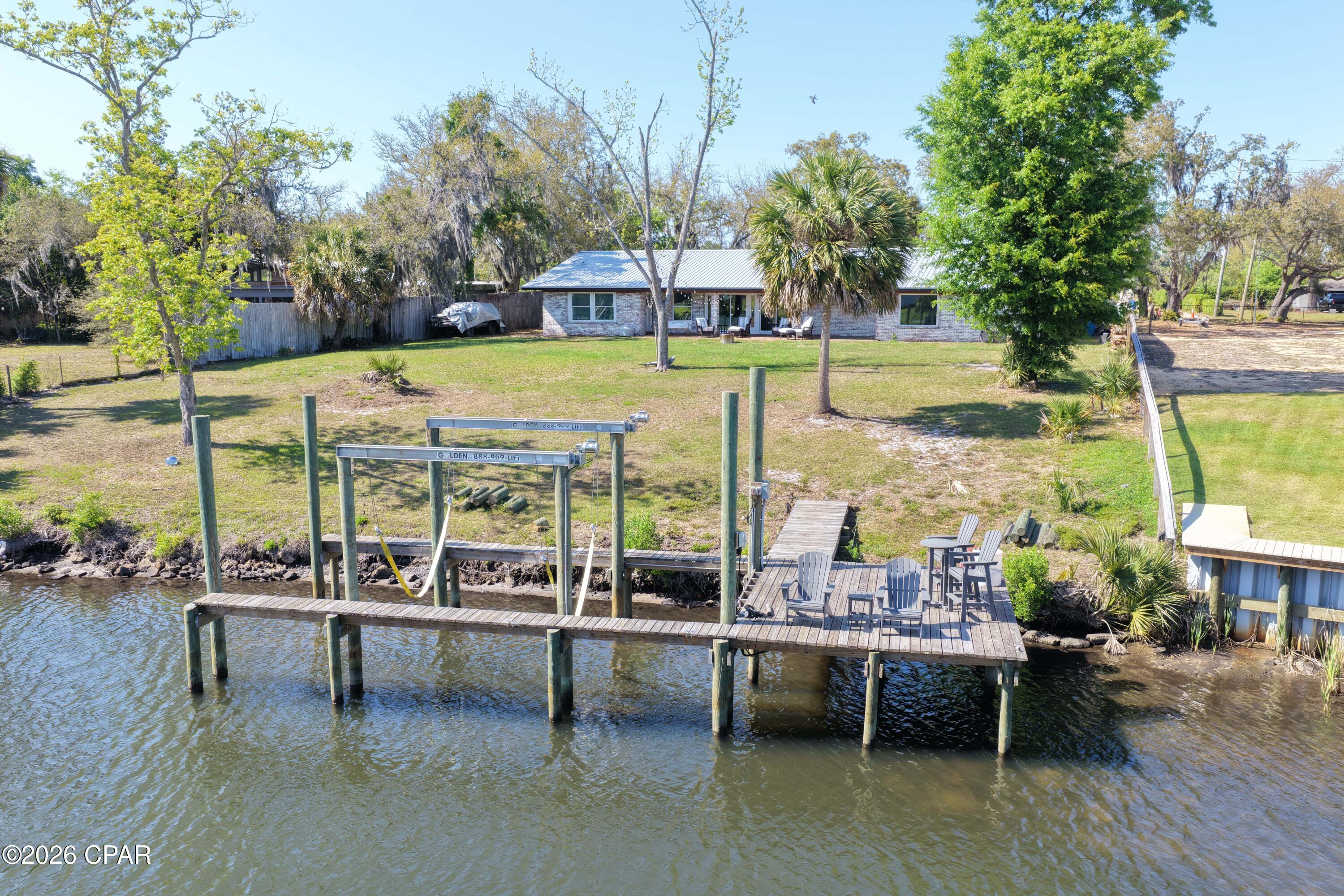 Image 36 For 2903 27th Street