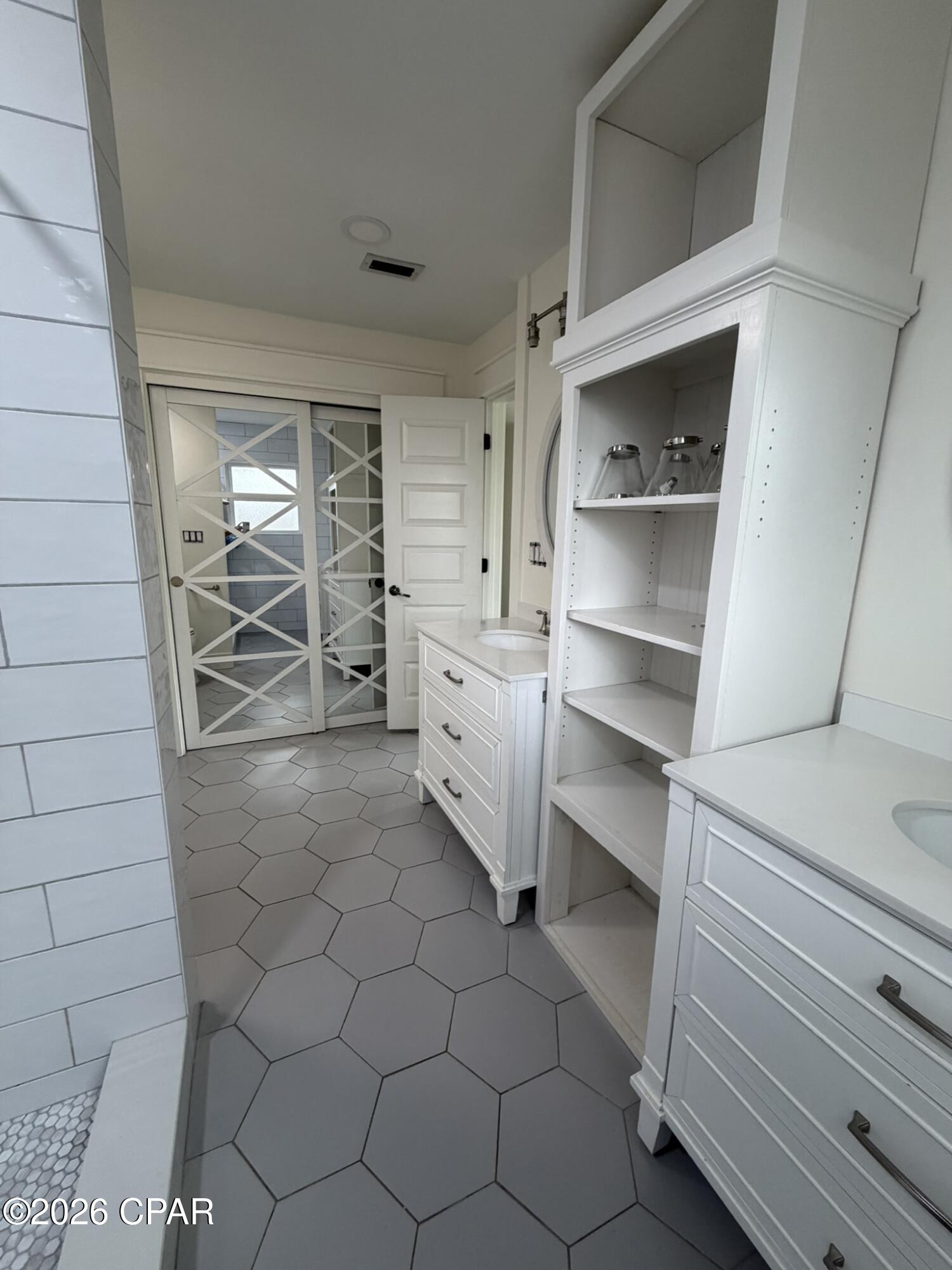 Image 38 For 2903 27th Street