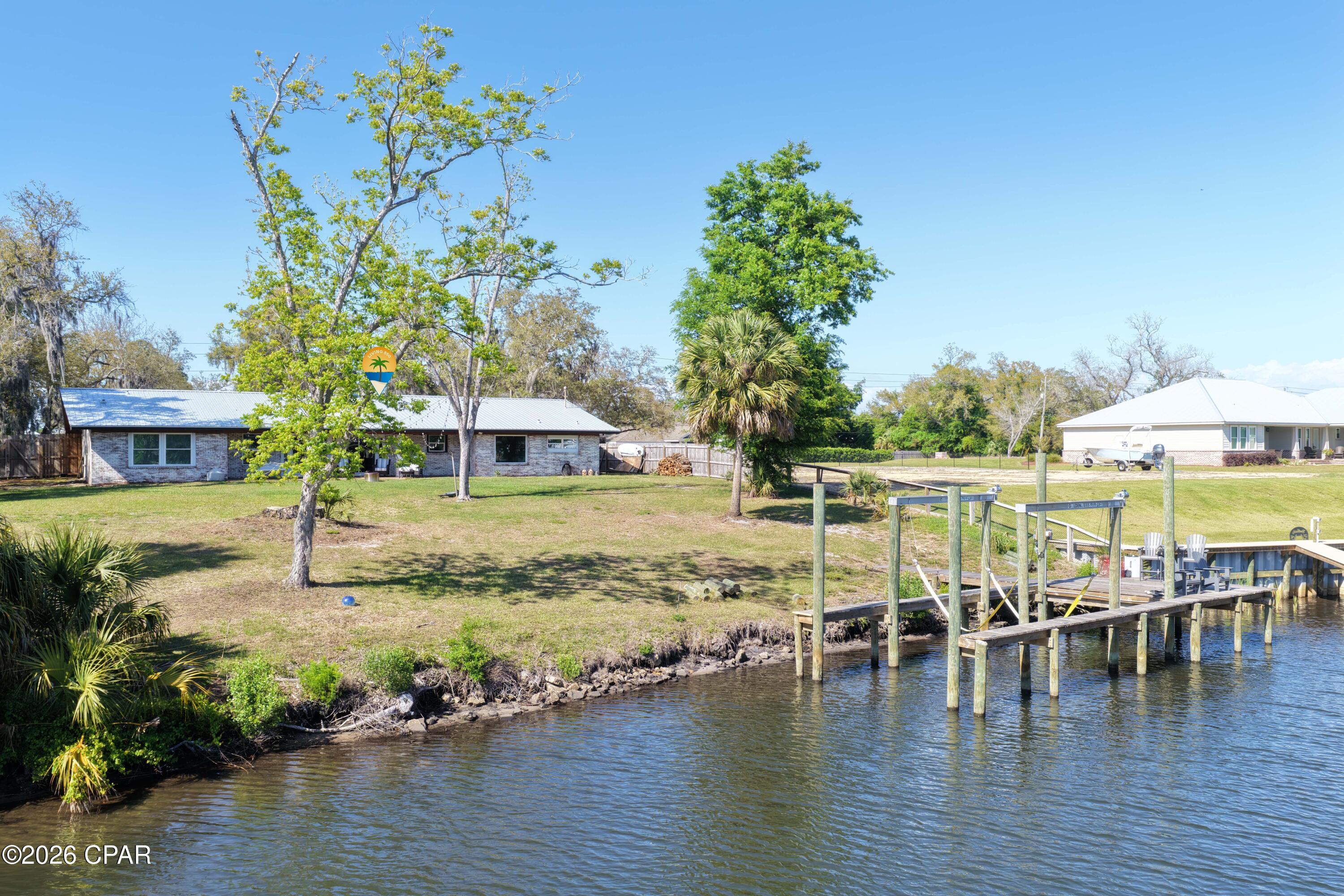 Image 38 For 2903 27th Street