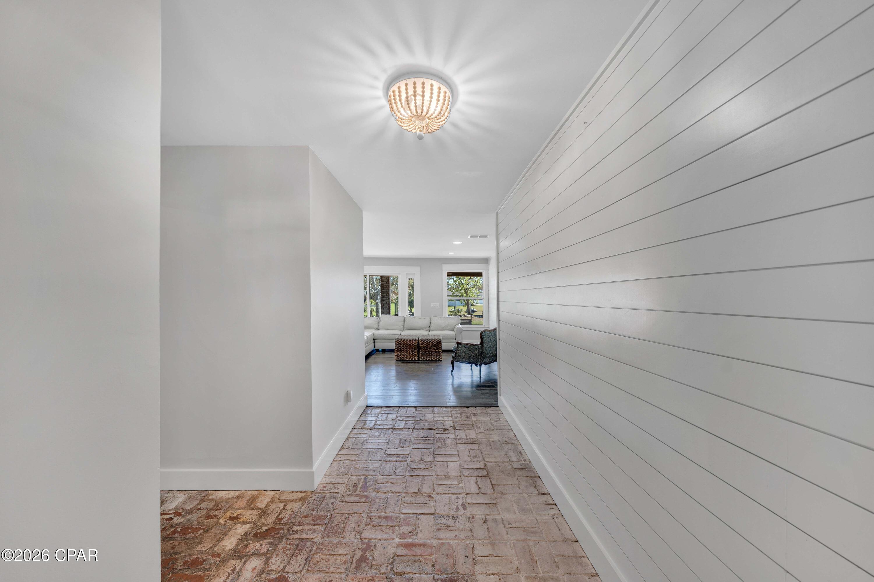 Listing photo id 4 for 2903 27th Street