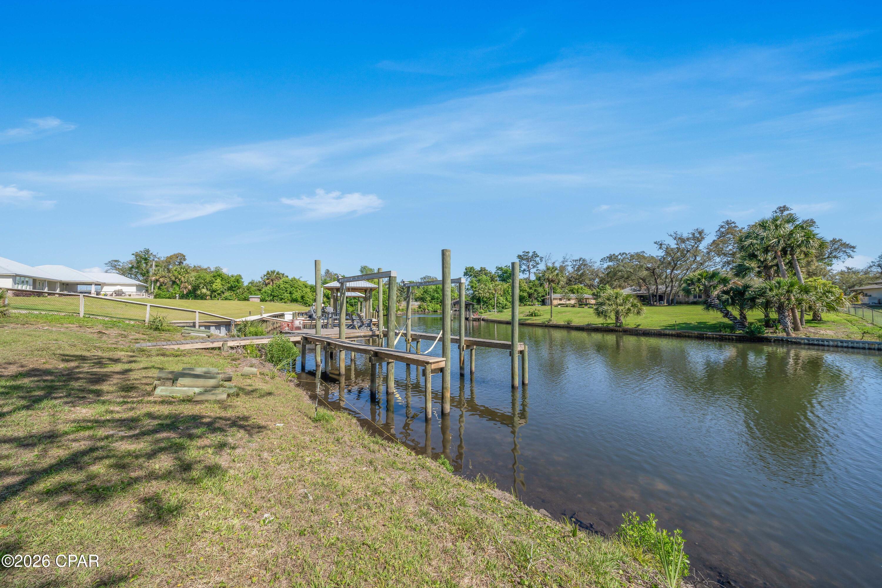 Image 40 For 2903 27th Street