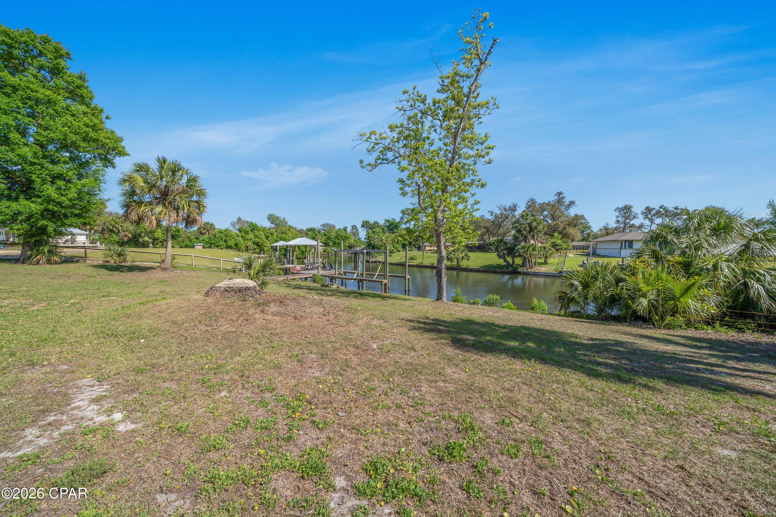 Image 41 For 2903 27th Street