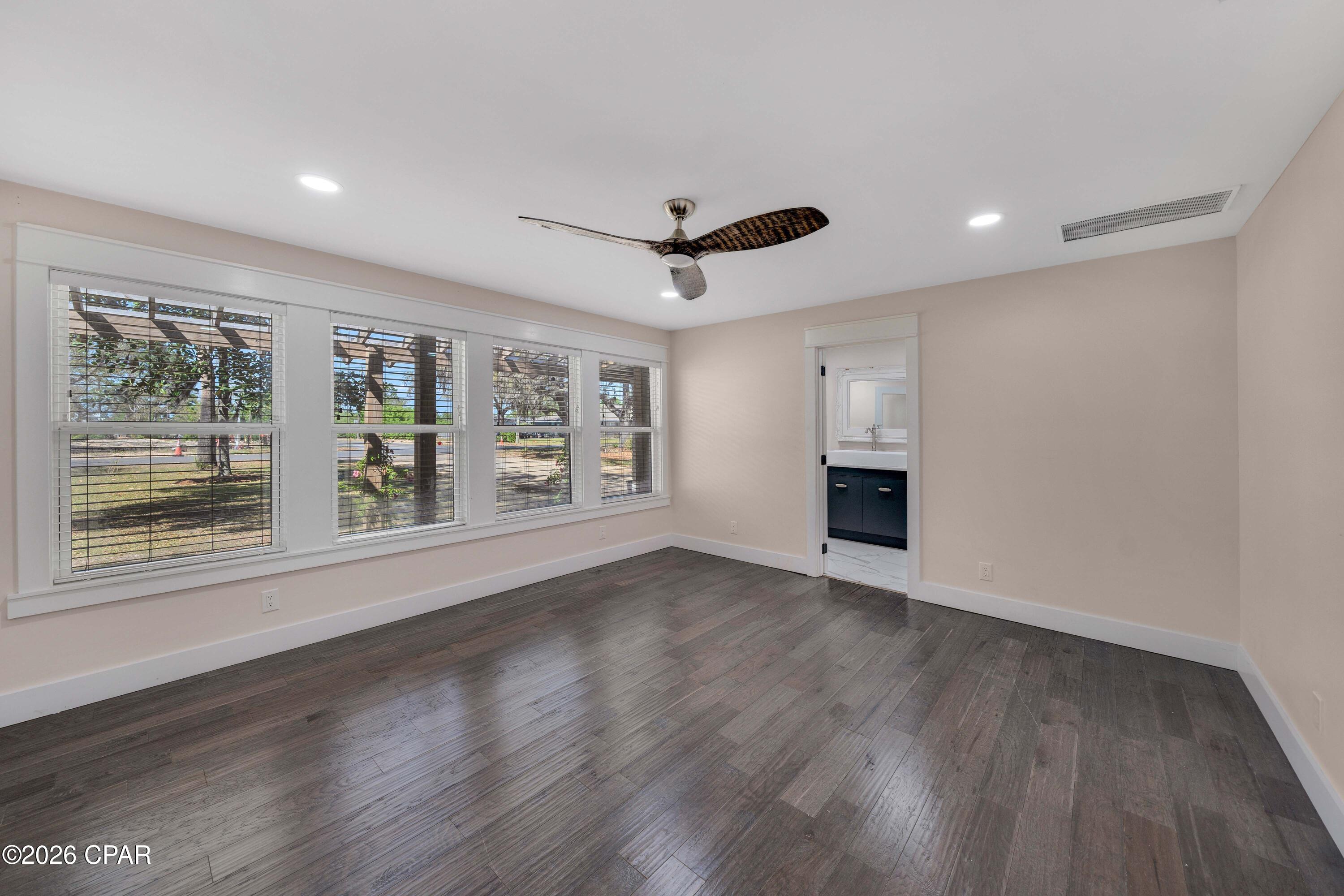 Image 44 For 2903 27th Street