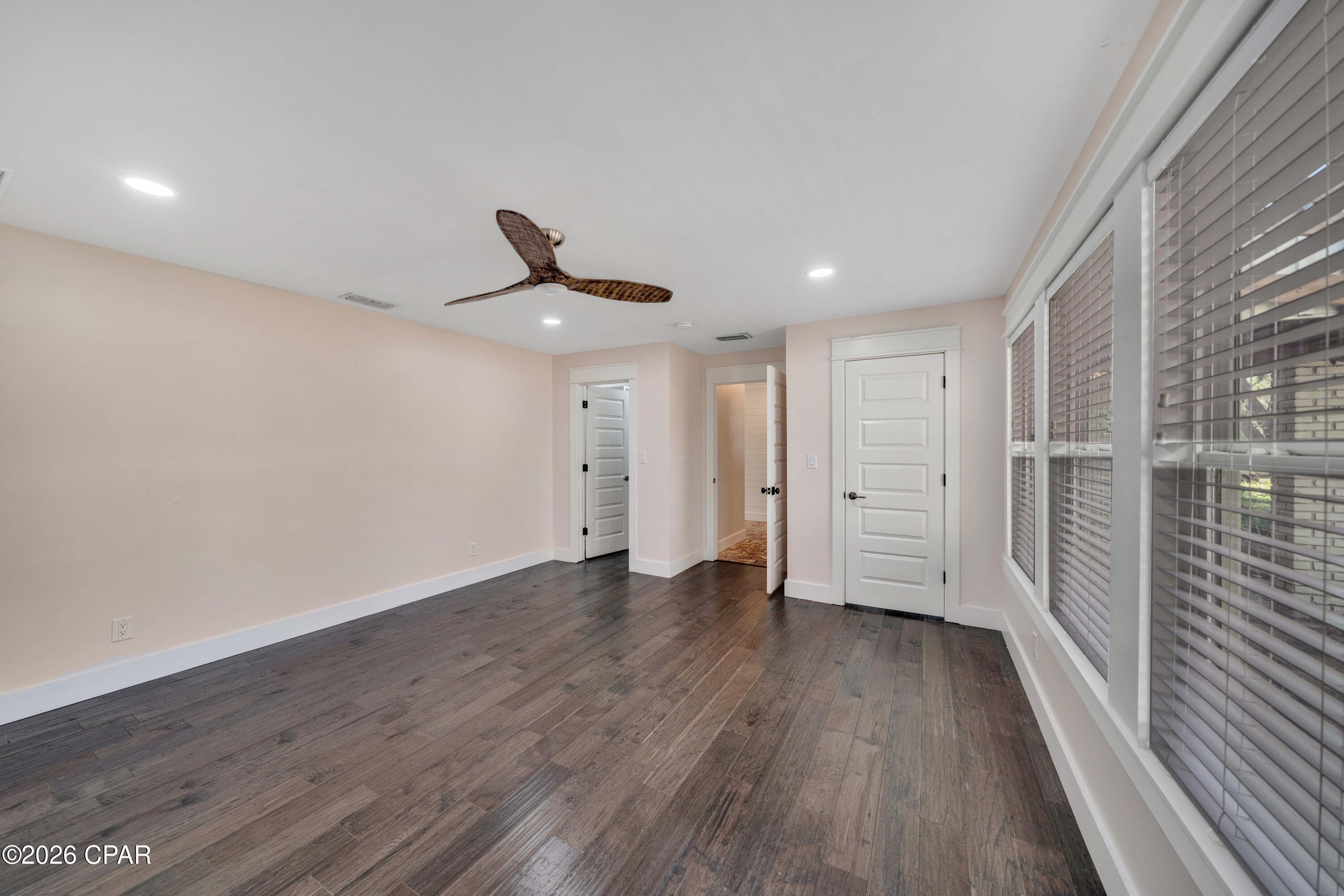 Image 45 For 2903 27th Street