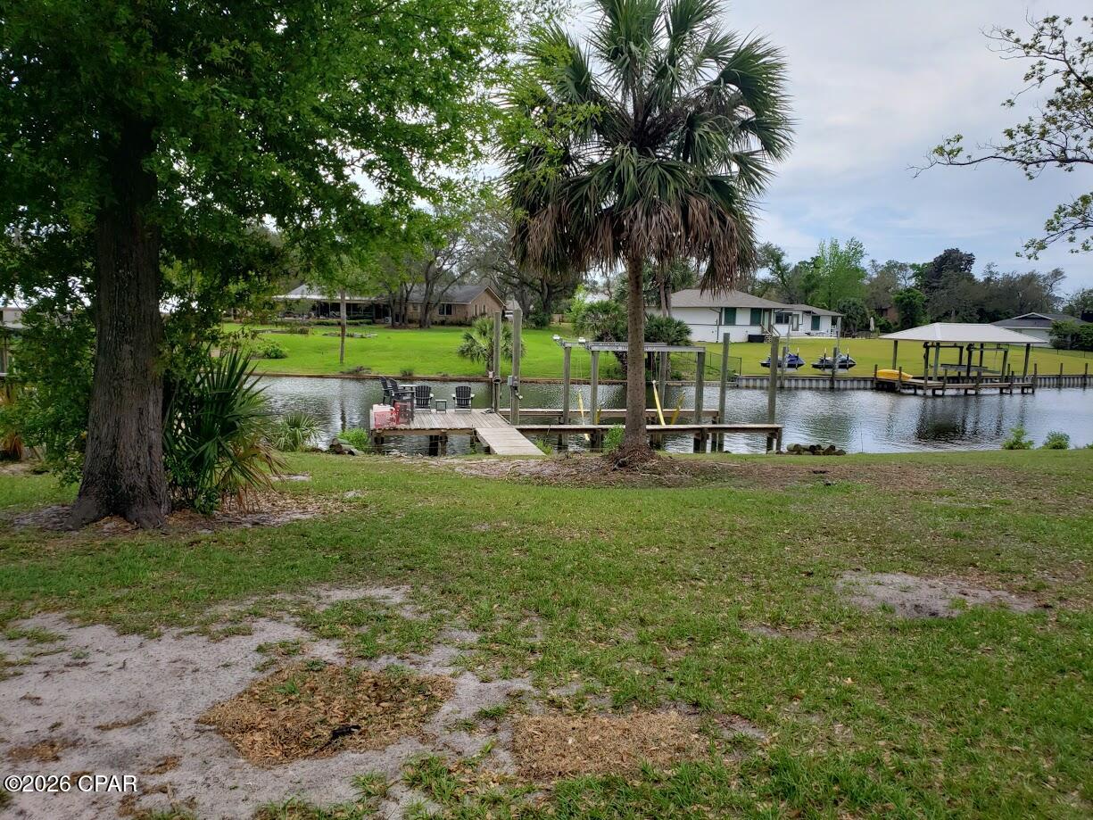 Image 46 For 2903 27th Street