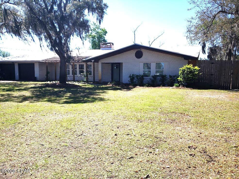 Image 47 For 2903 27th Street