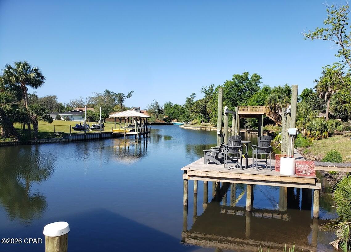 Image 48 For 2903 27th Street