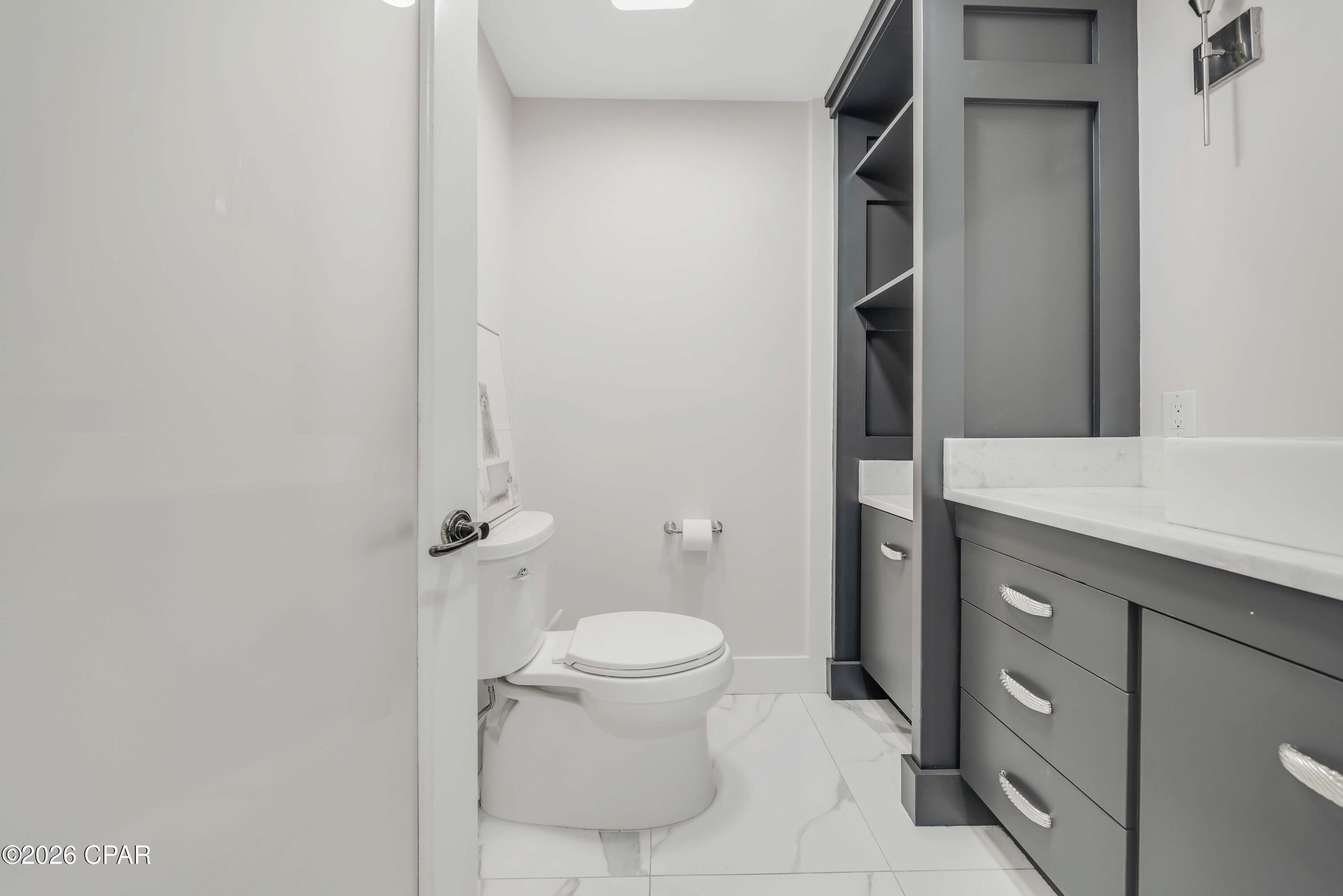 Image 49 For 2903 27th Street