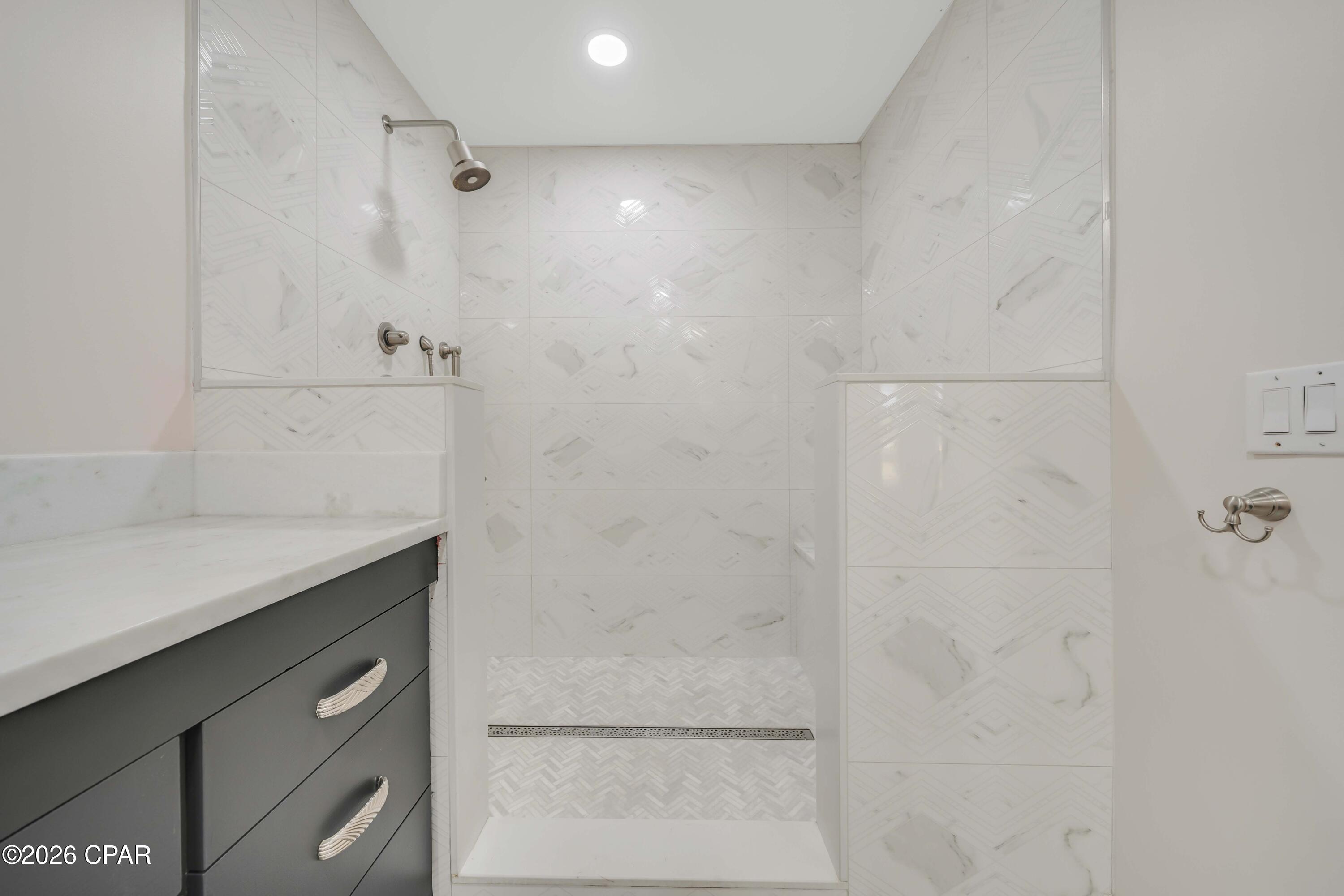 Image 50 For 2903 27th Street