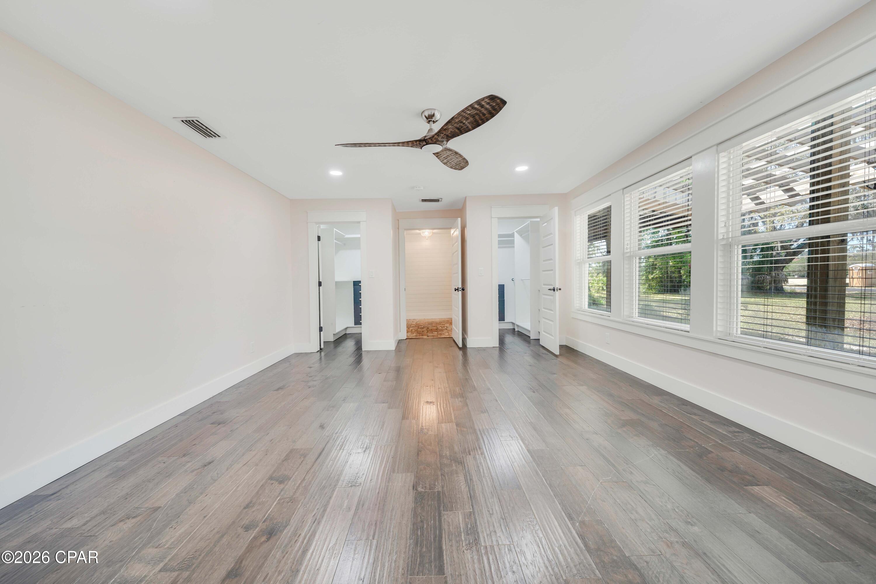 Image 52 For 2903 27th Street