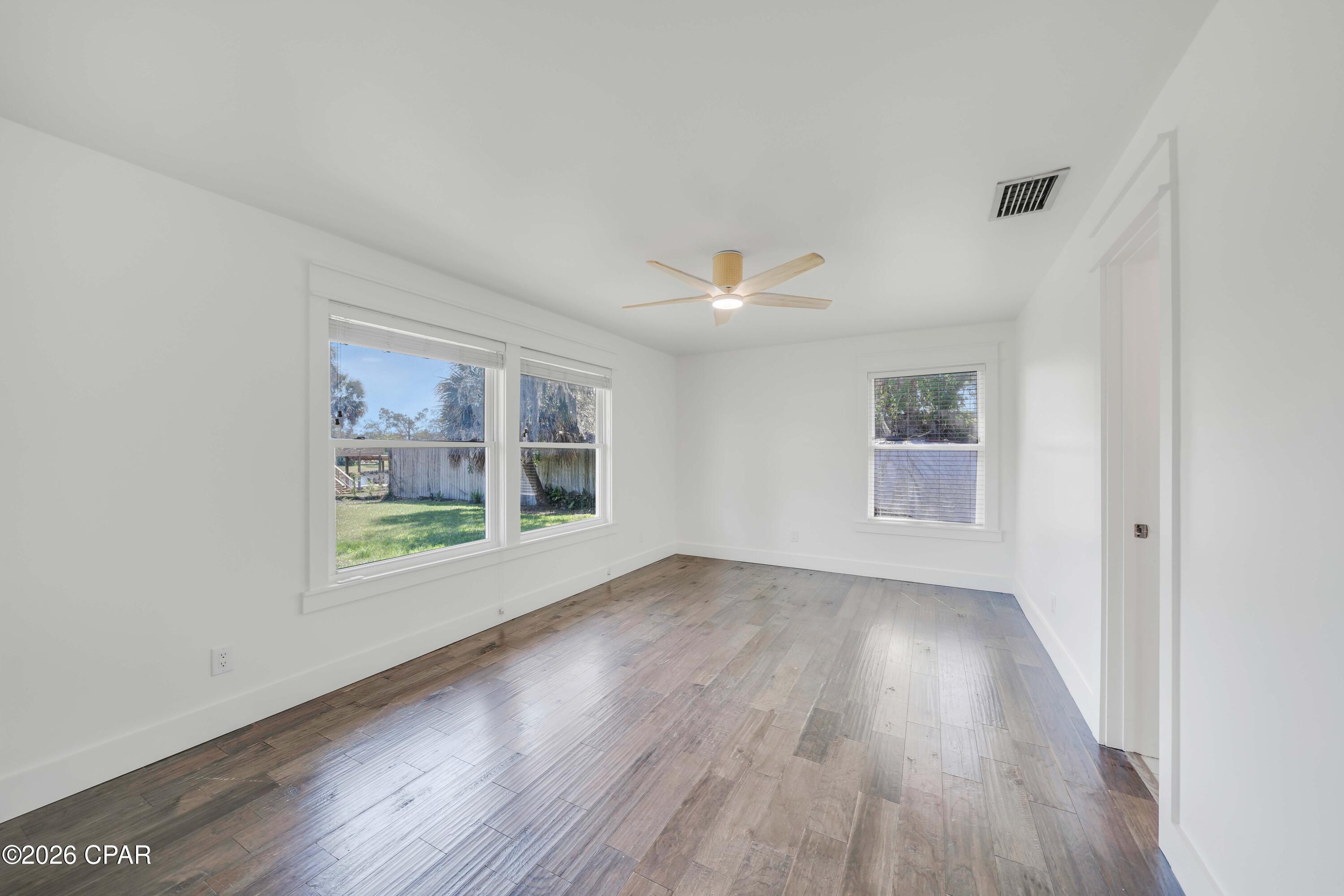 Image 55 For 2903 27th Street