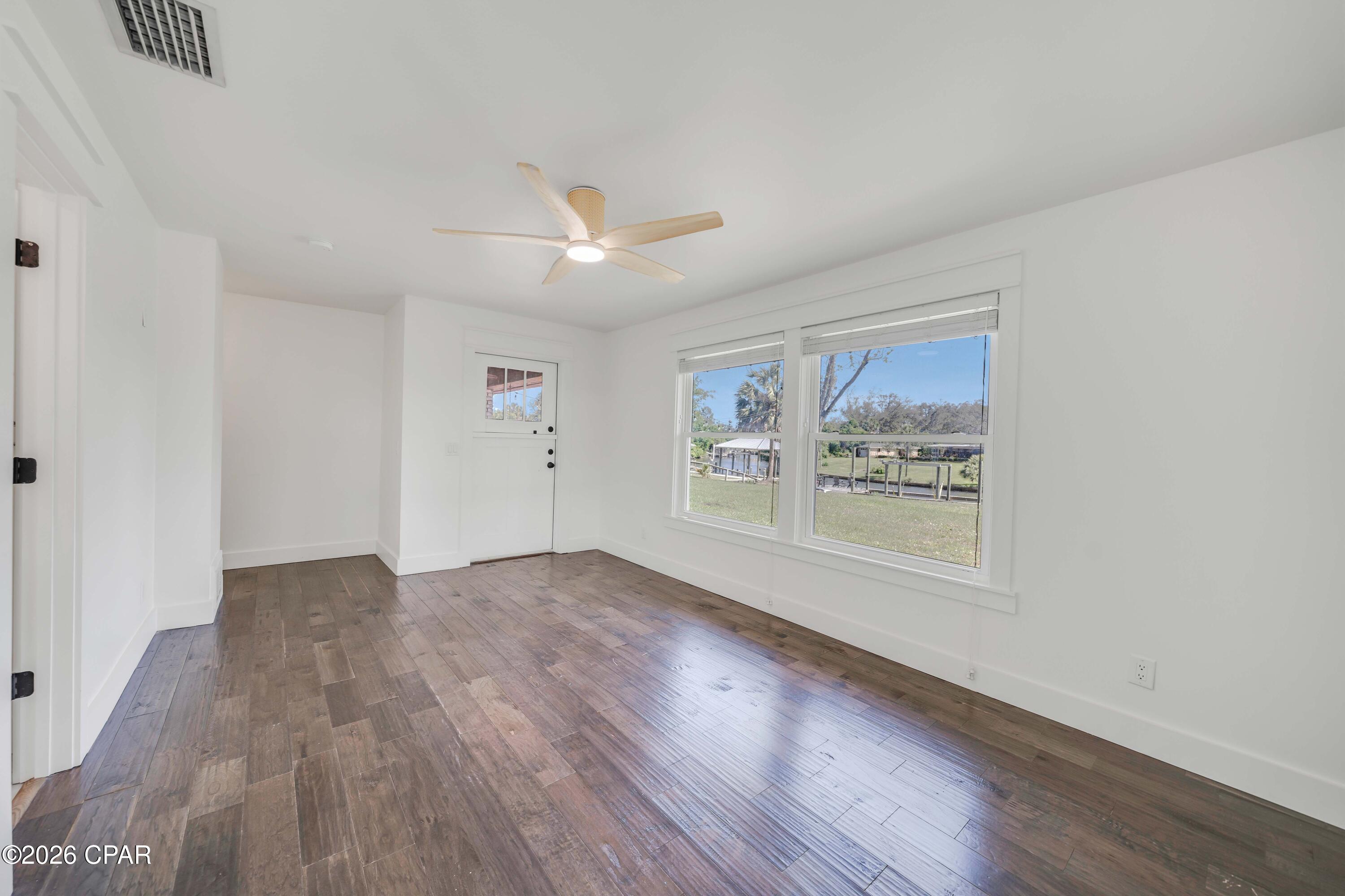 Image 56 For 2903 27th Street