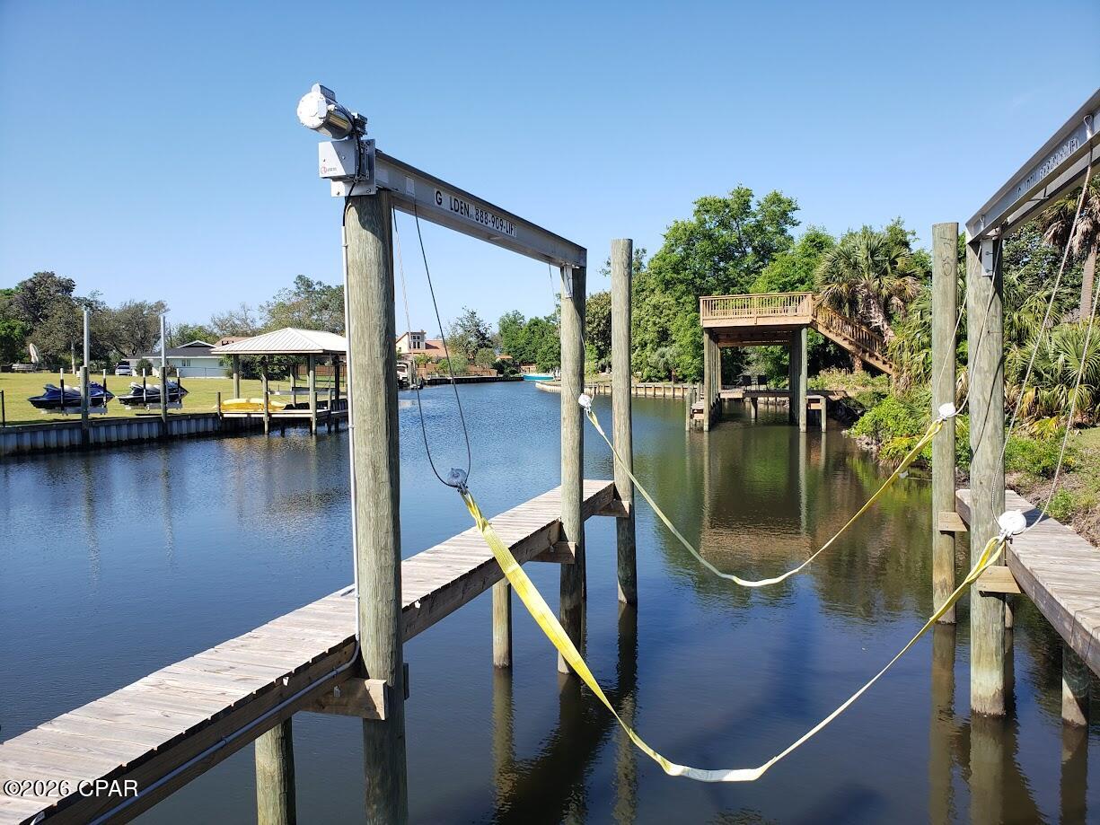 Image 6 For 2903 27th Street