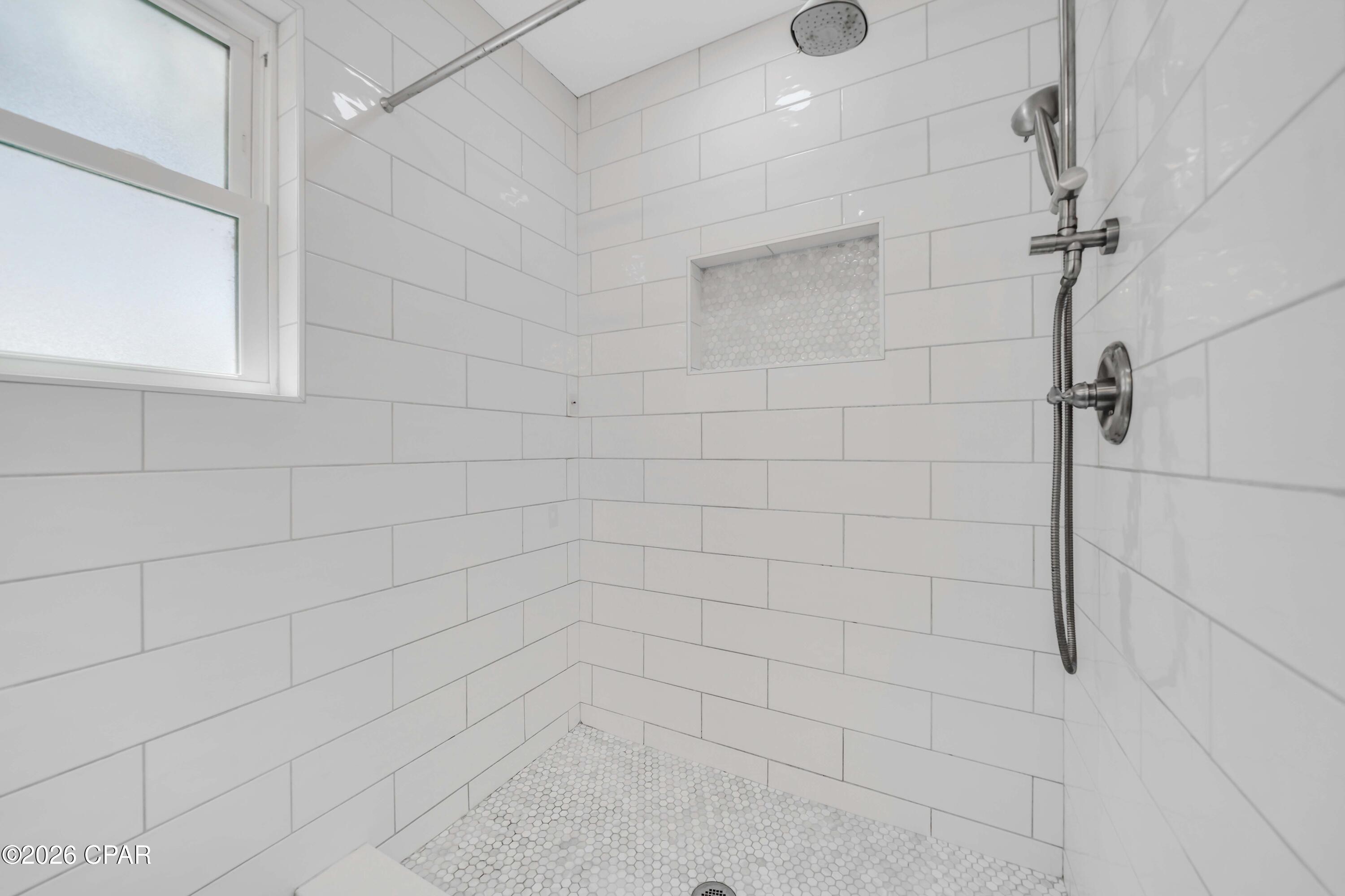 Image 61 For 2903 27th Street