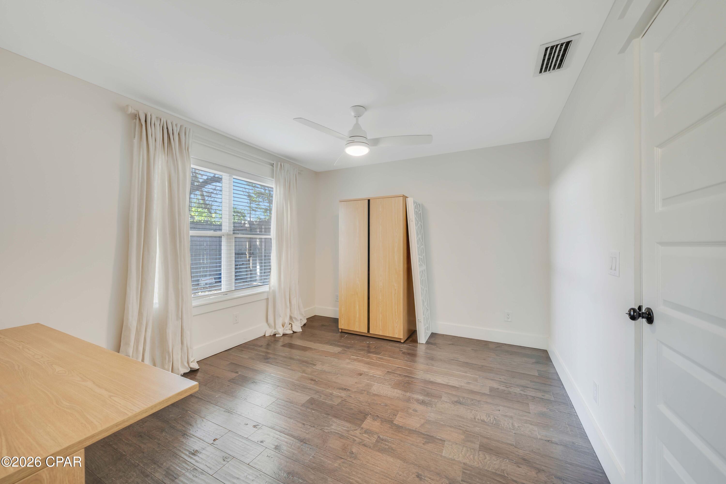 Image 64 For 2903 27th Street