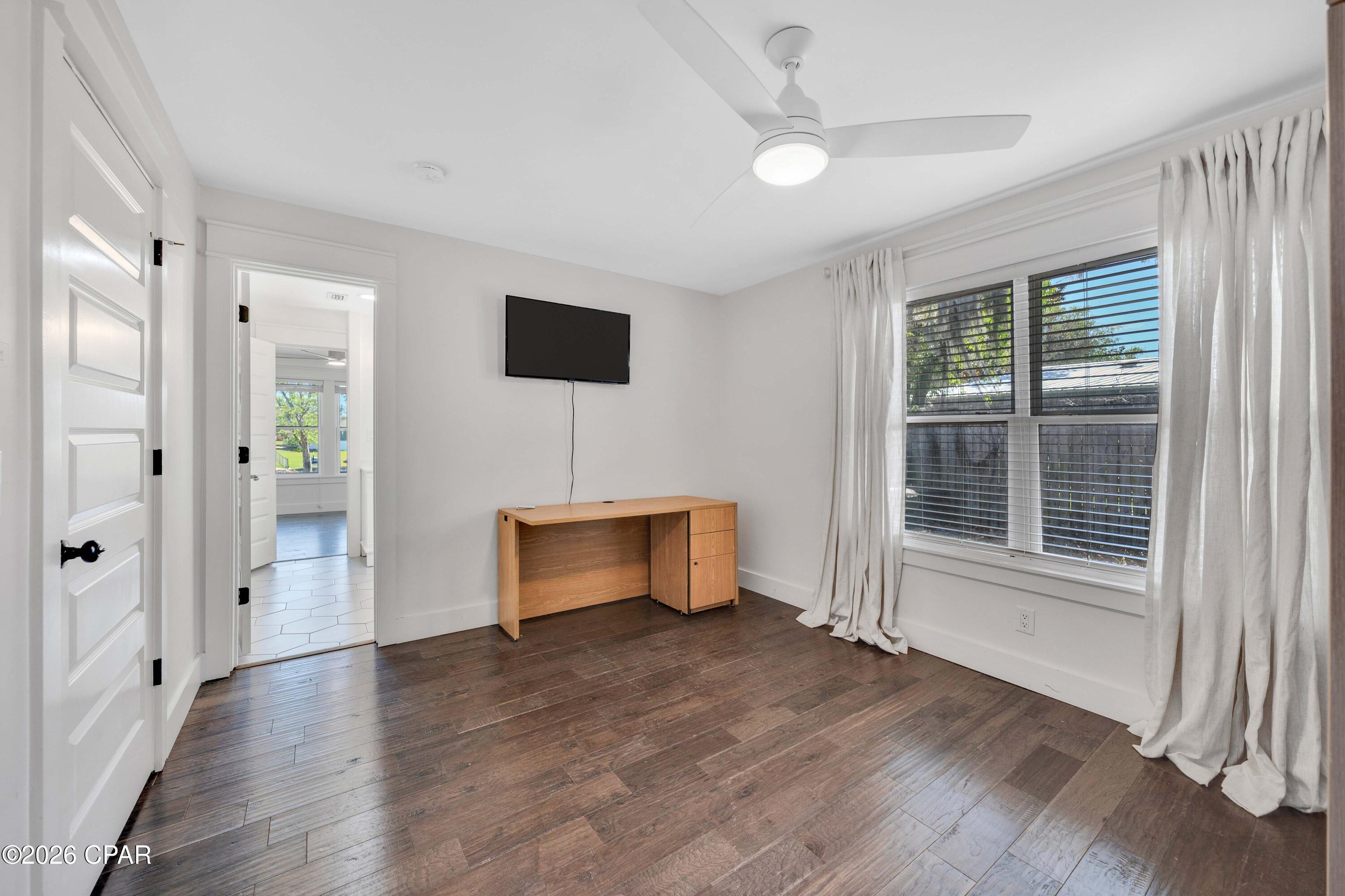 Image 65 For 2903 27th Street