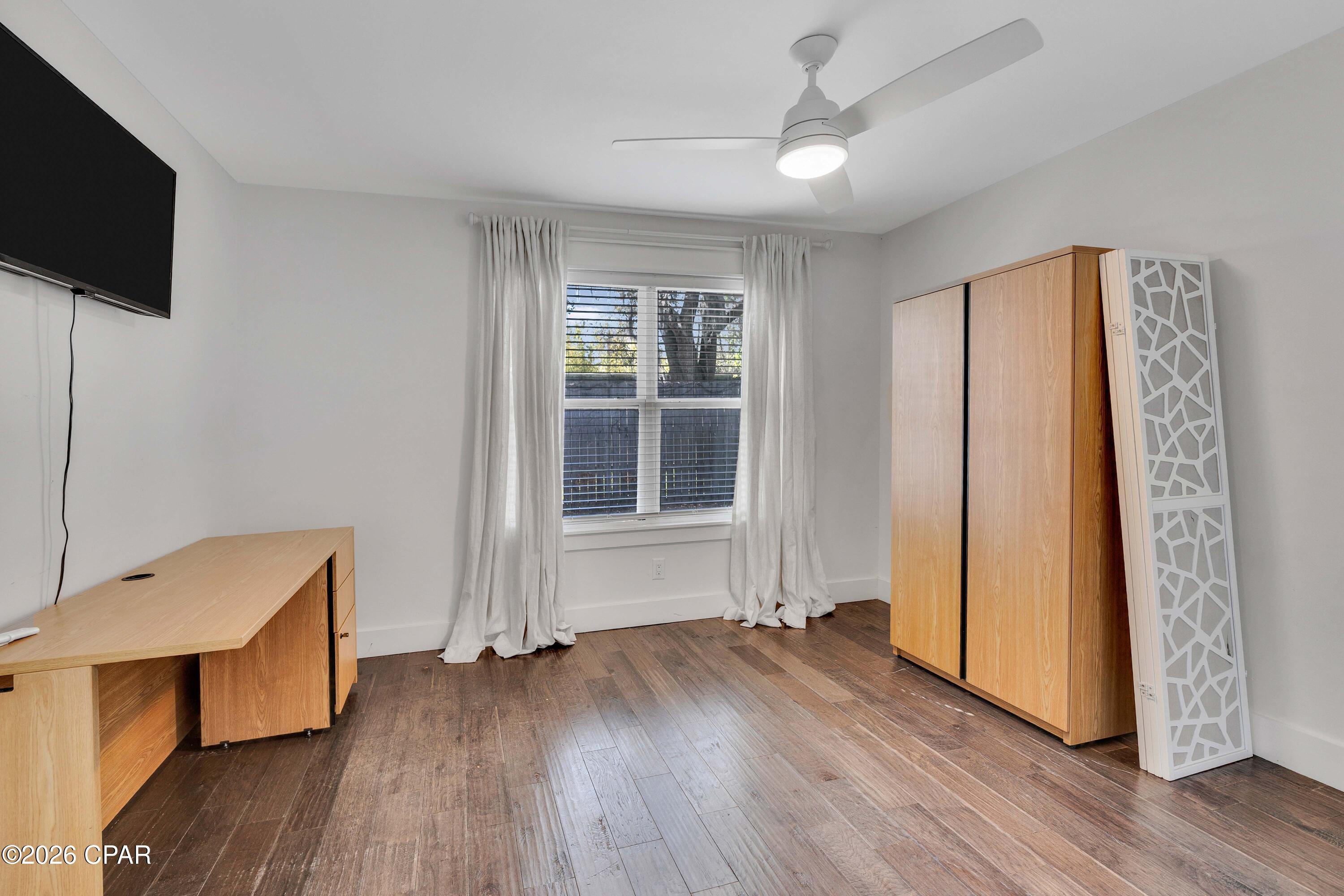 Image 66 For 2903 27th Street