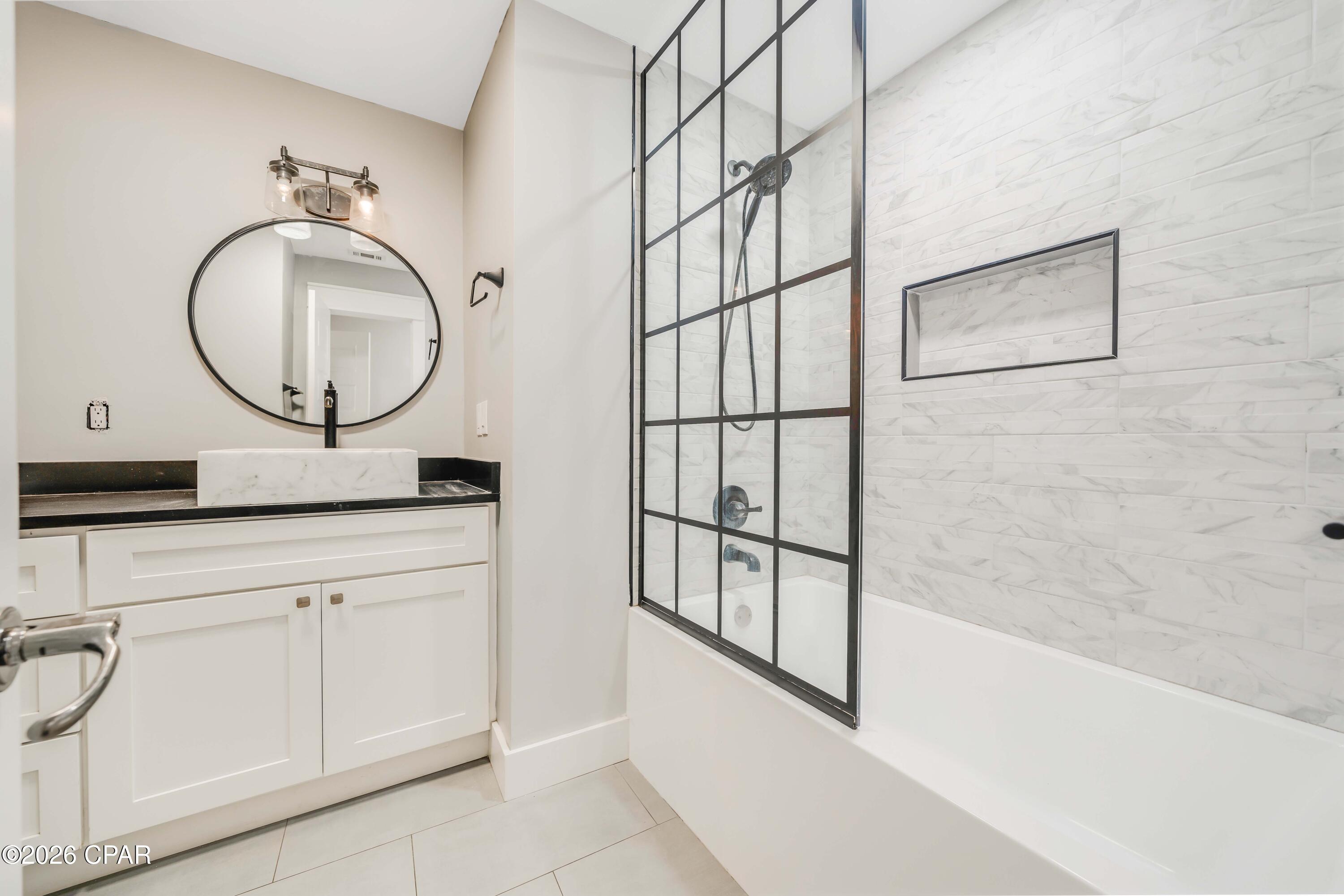 Image 67 For 2903 27th Street