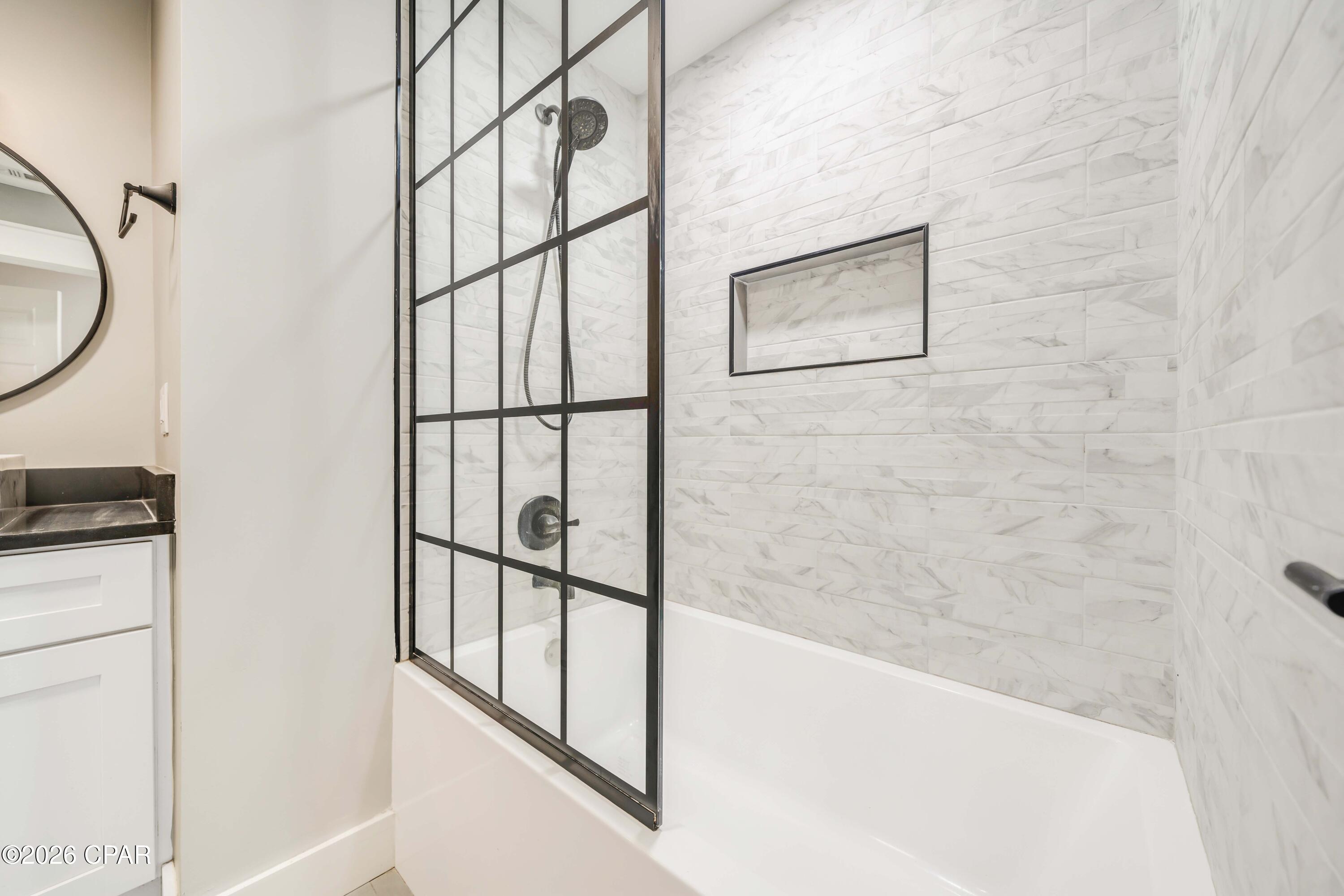 Image 68 For 2903 27th Street