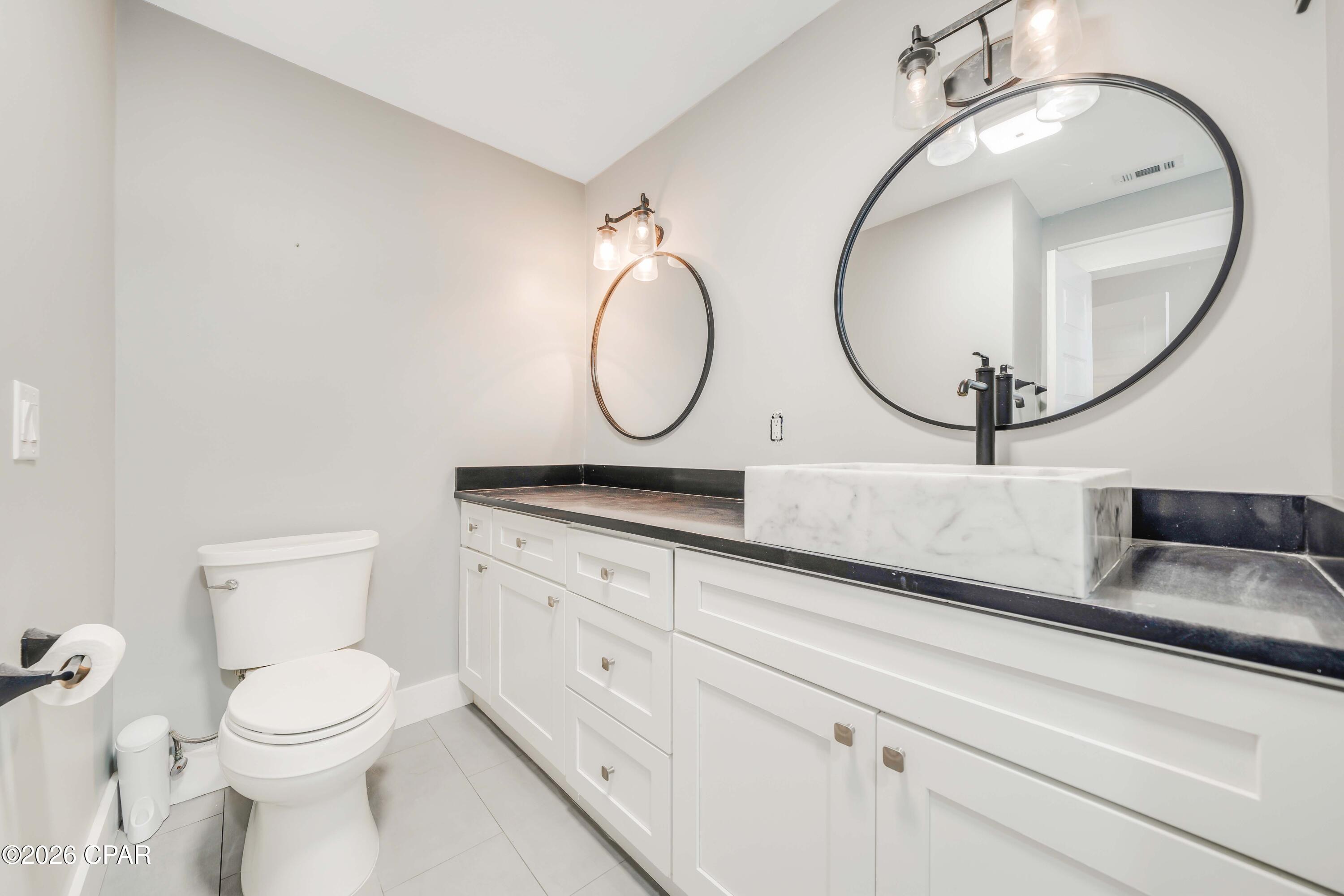 Image 69 For 2903 27th Street