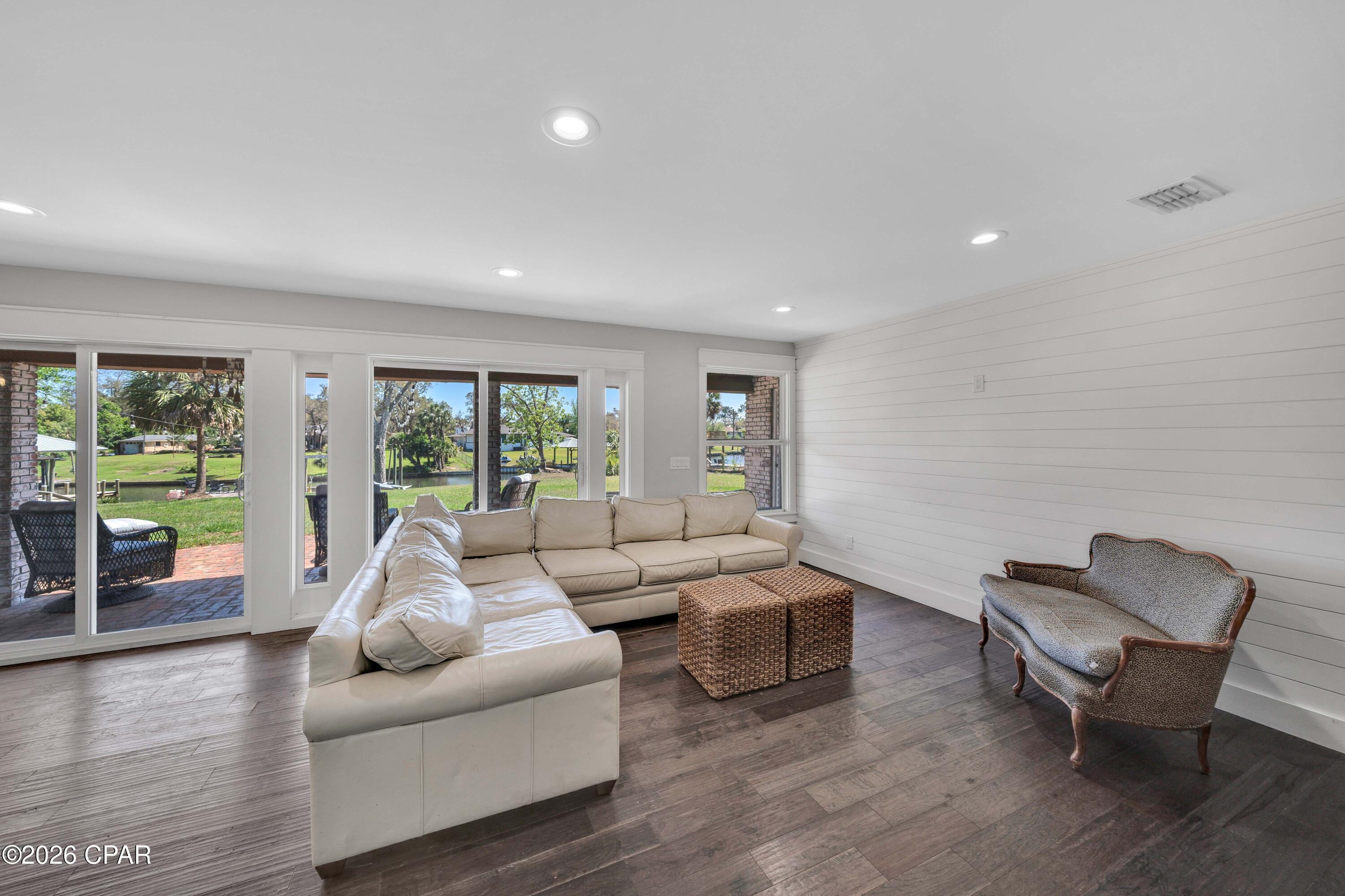 Image 7 For 2903 27th Street