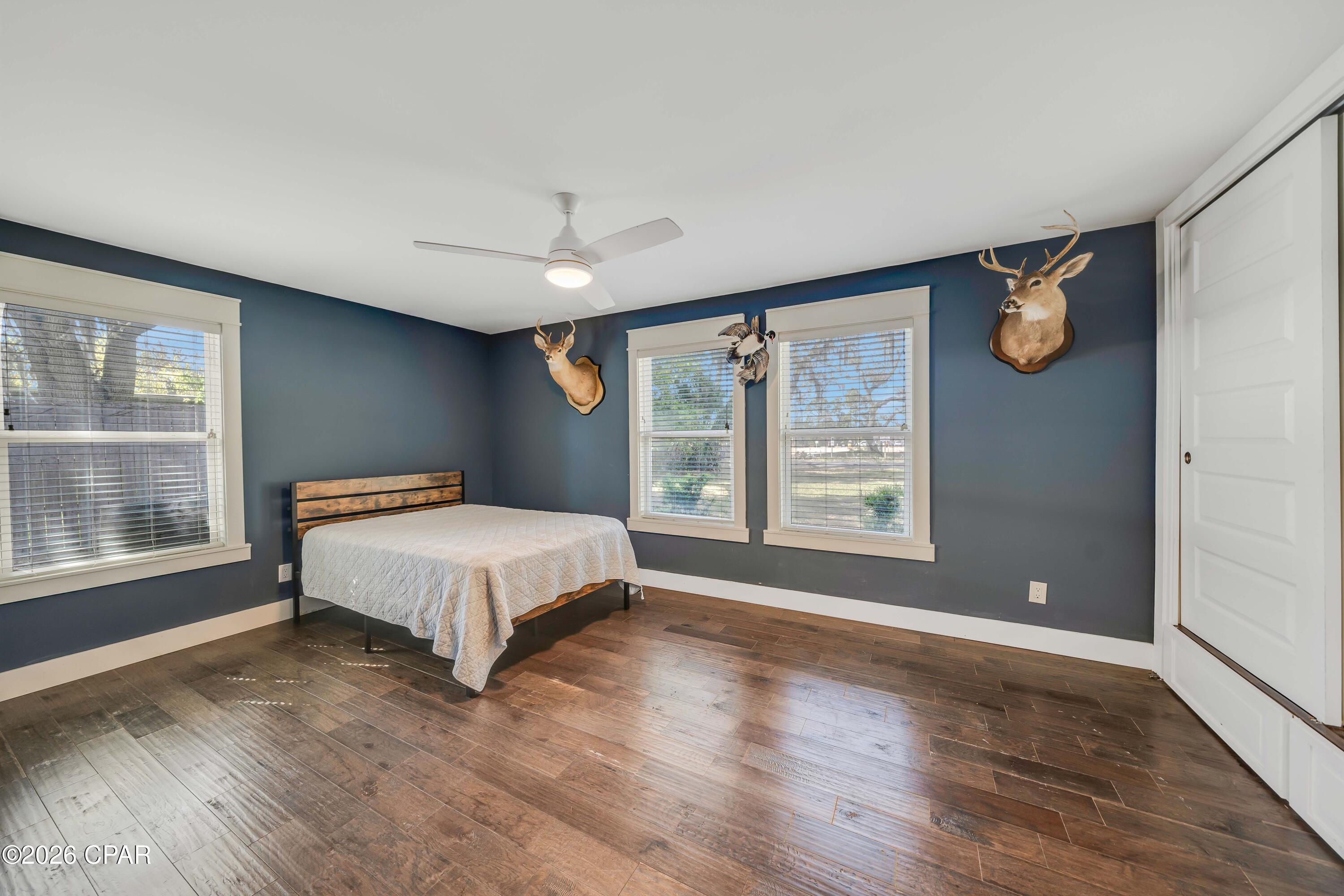 Image 70 For 2903 27th Street