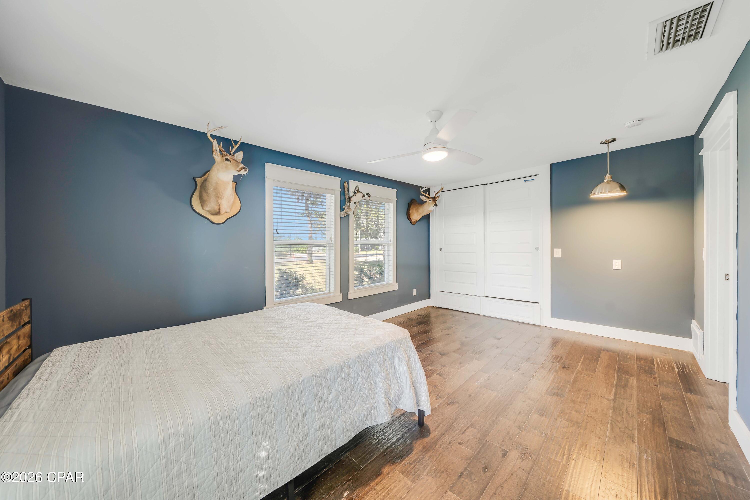 Image 71 For 2903 27th Street