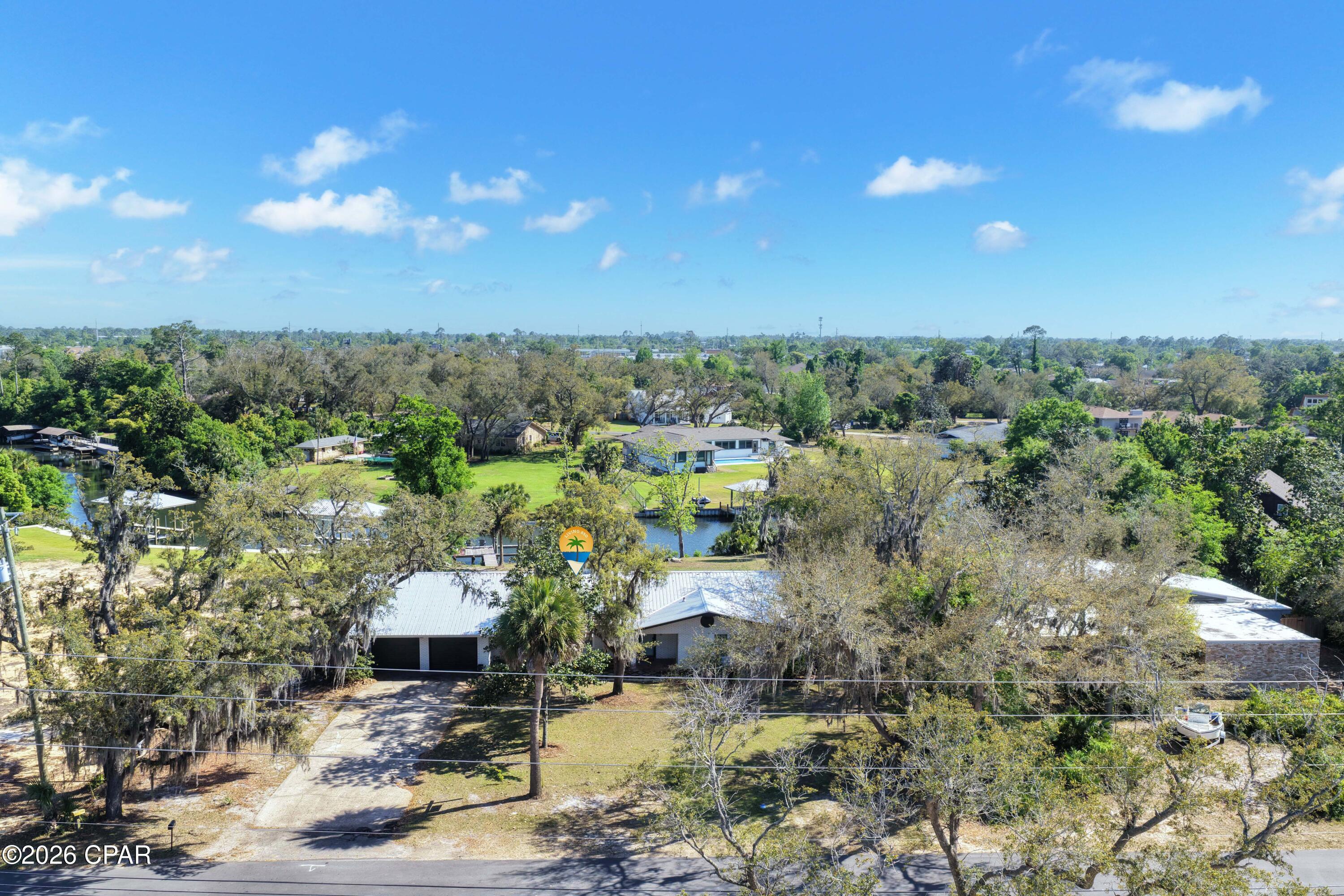 Image 72 For 2903 27th Street