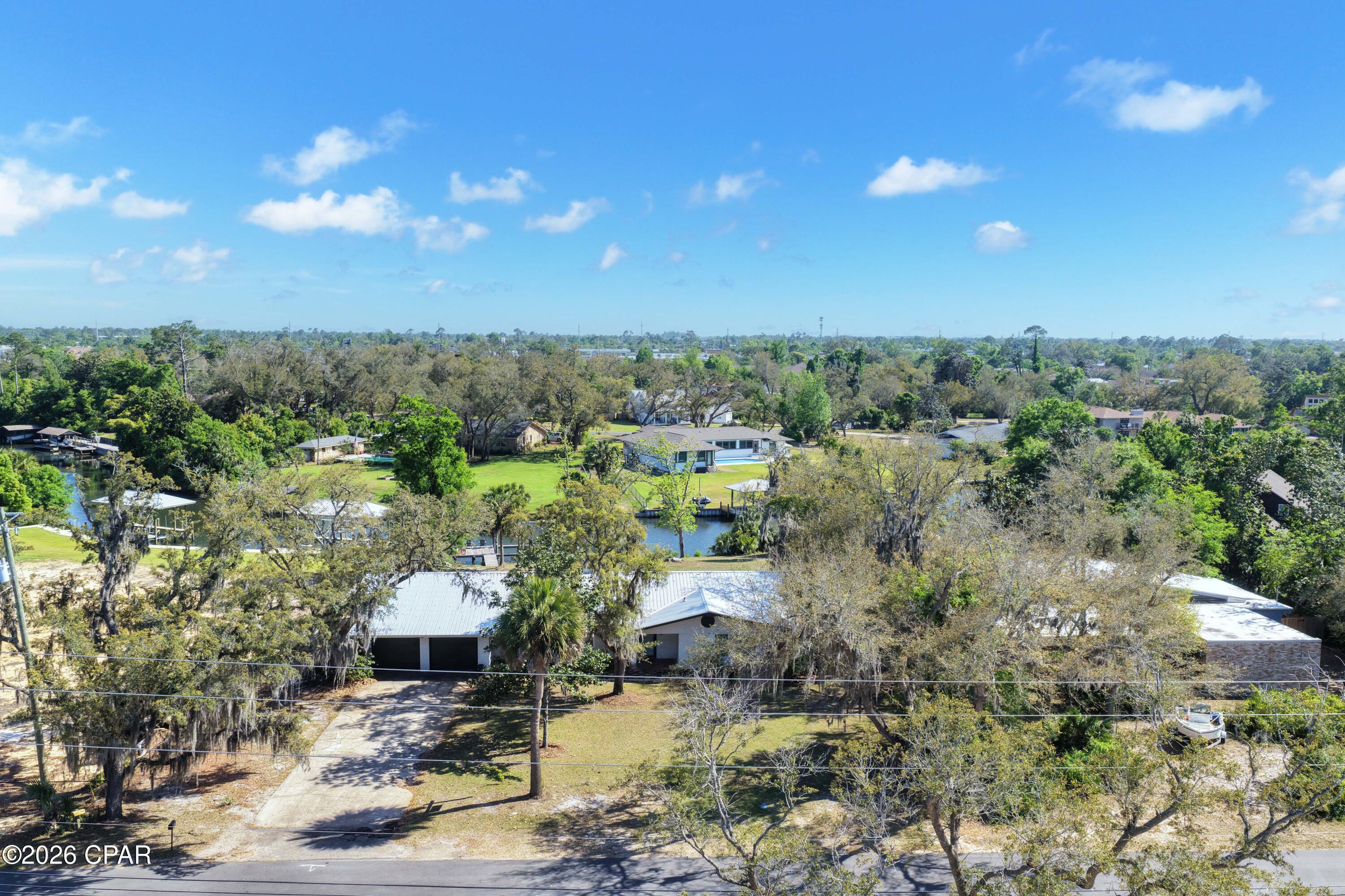 Image 73 For 2903 27th Street